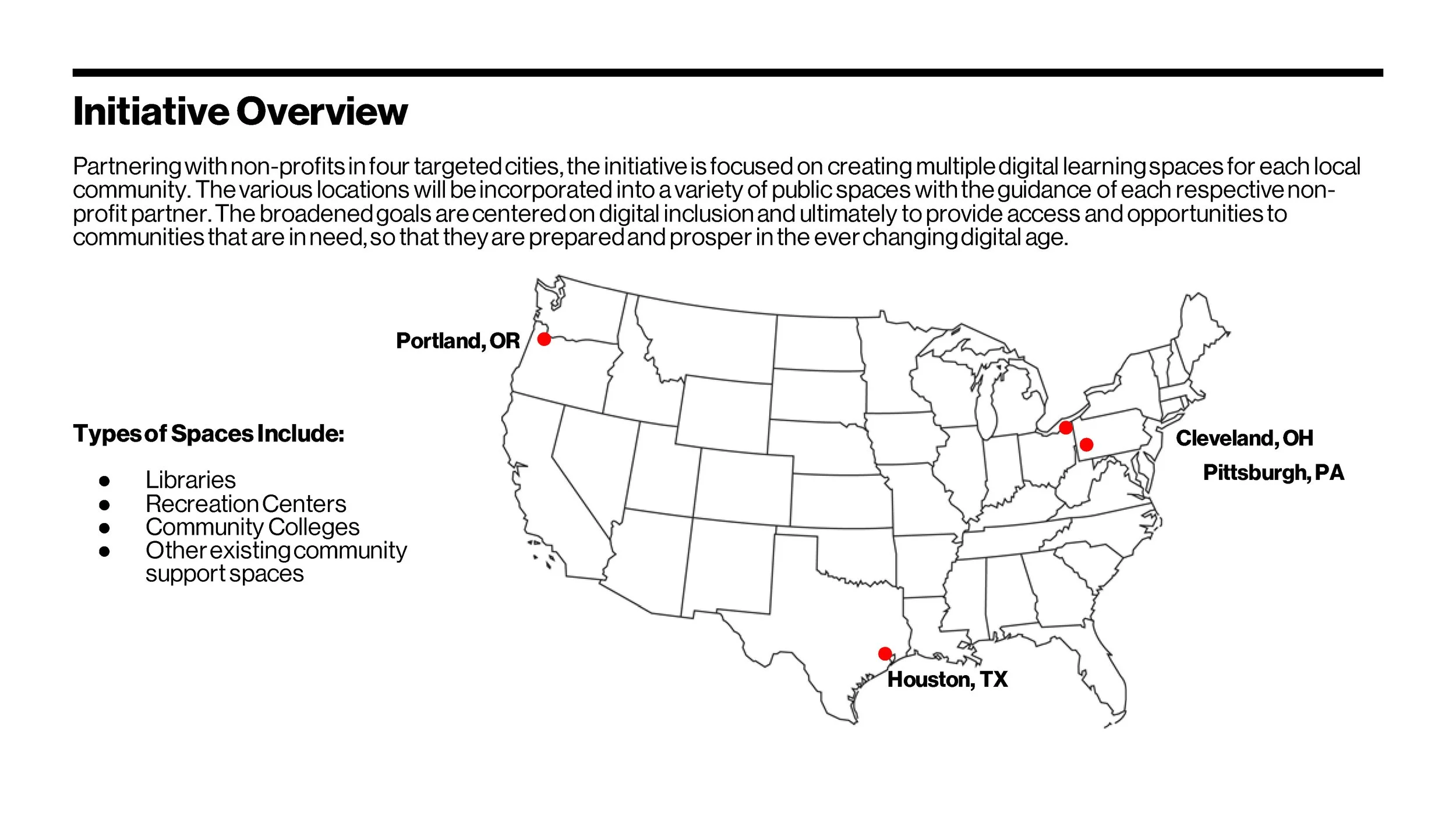 2020-06-04_VCI Concept - Hacienda_No Logo_Page_04.jpg