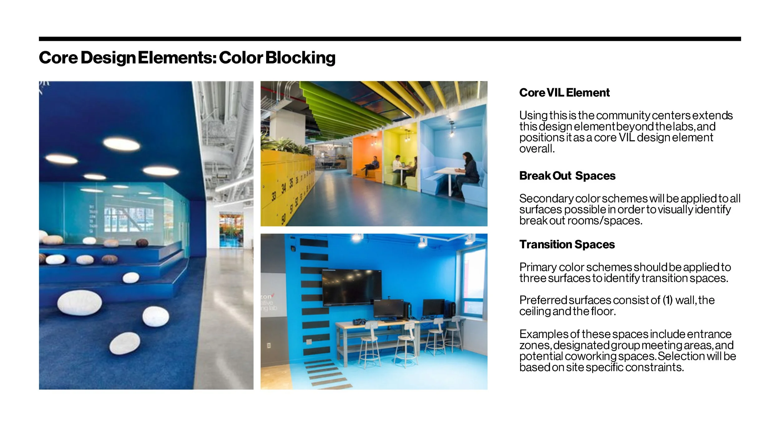 2020-06-04_VCI Concept - Hacienda_No Logo_Page_24.jpg