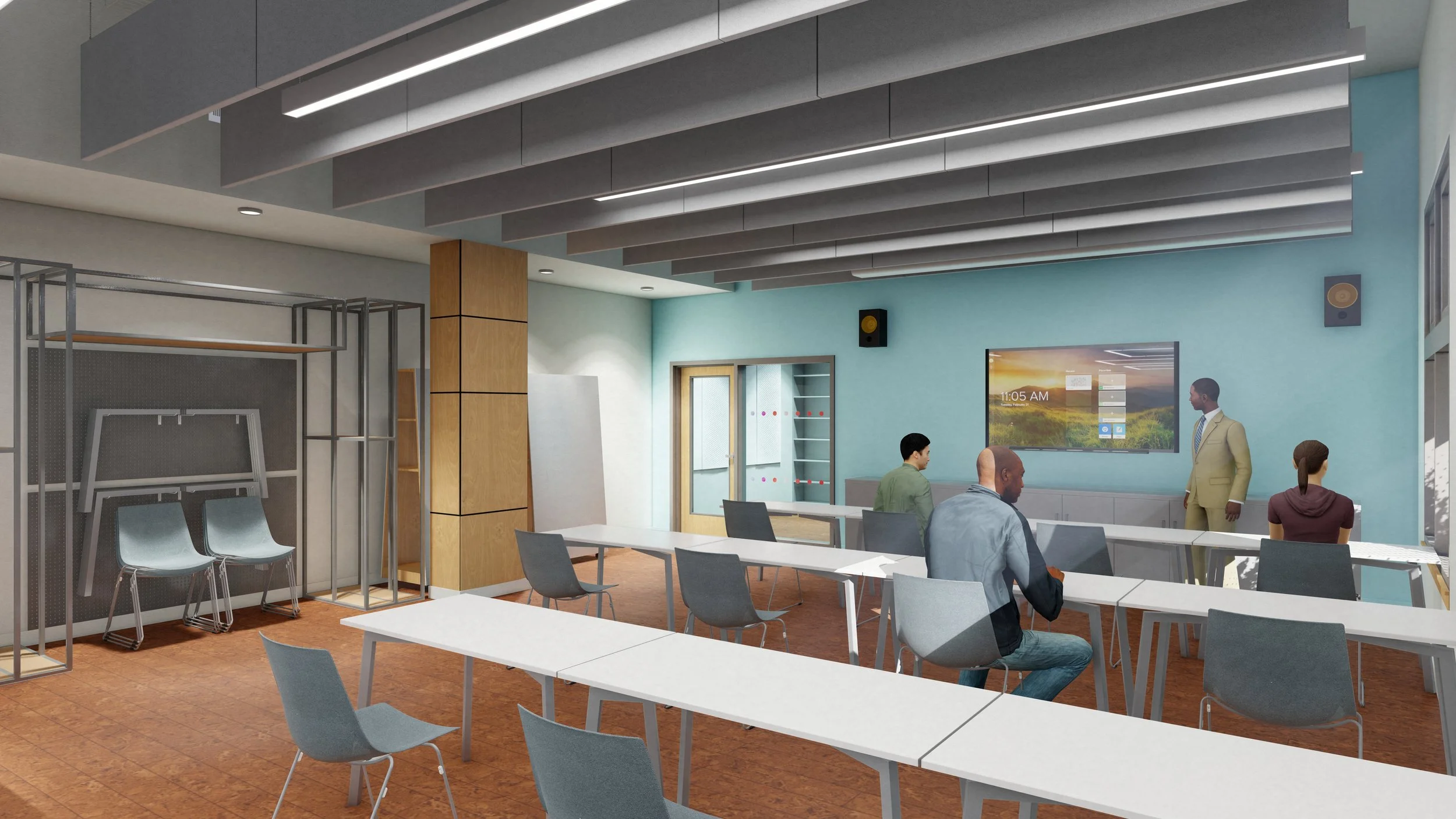 2020404_POIC_Lumion (7680x4320)_R1_6.jpg