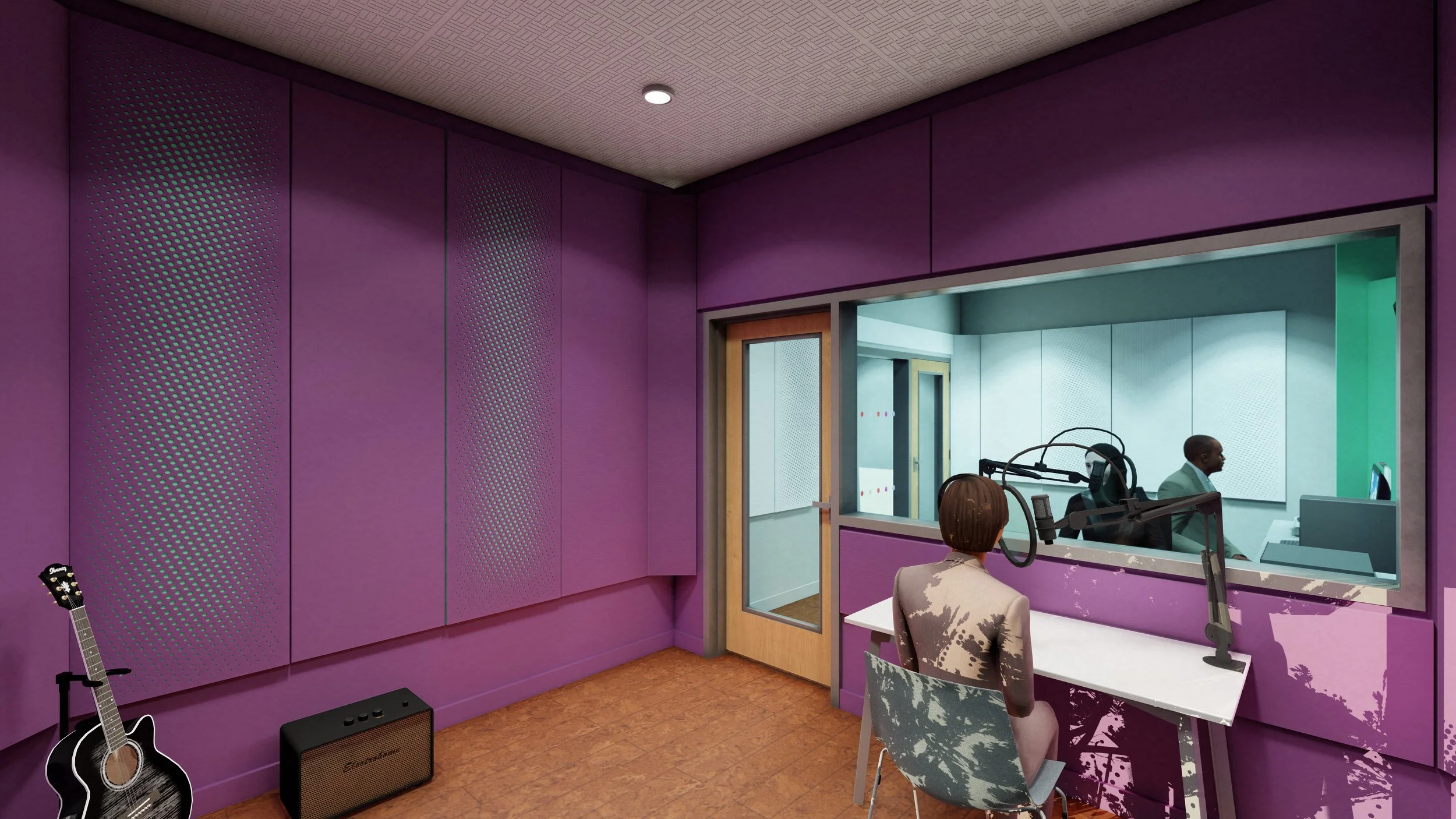 2020404_POIC_Lumion (7680x4320)_R1_8.jpg