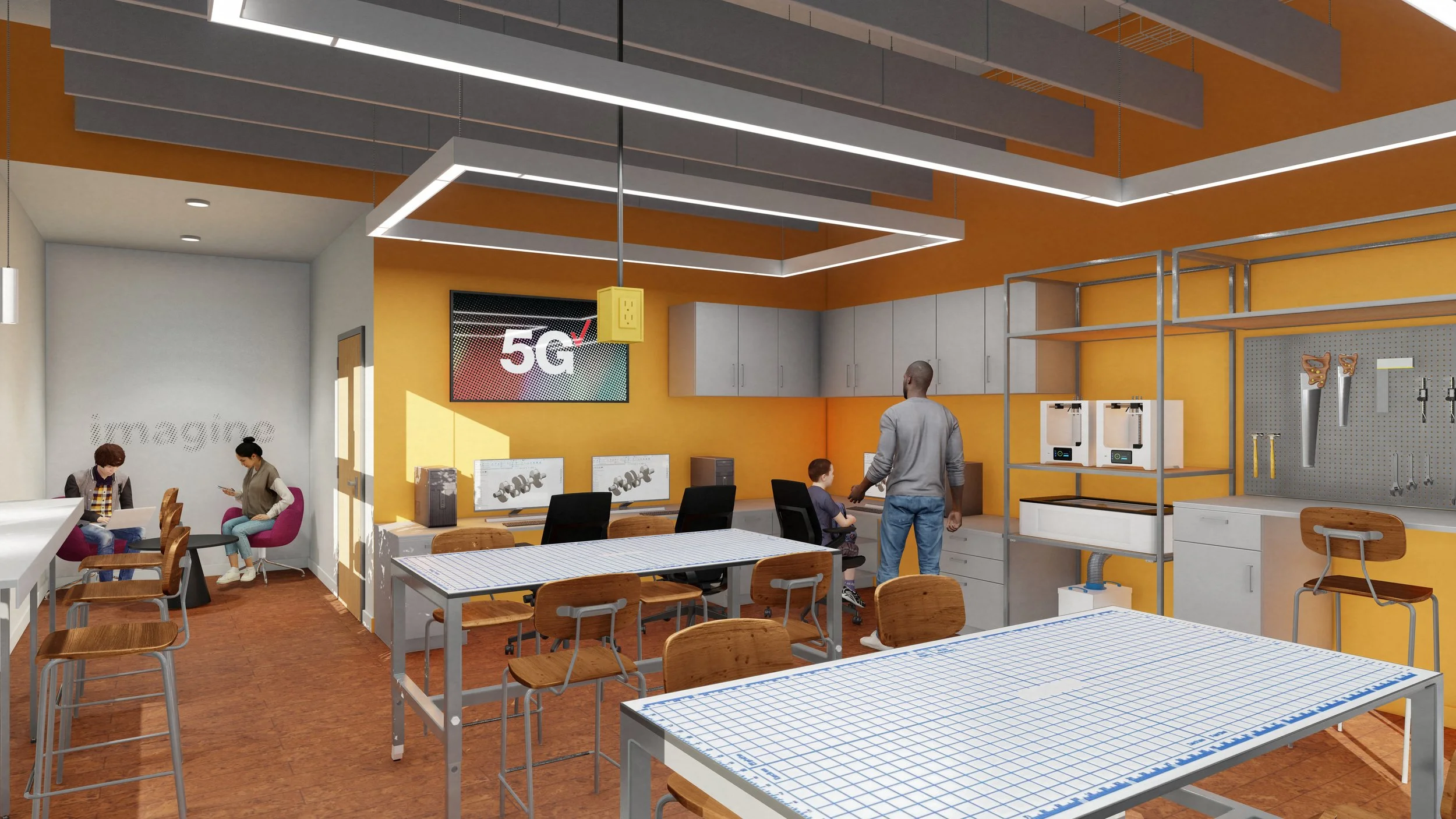 2020404_POIC_Lumion (7680x4320)_R1_4.jpg