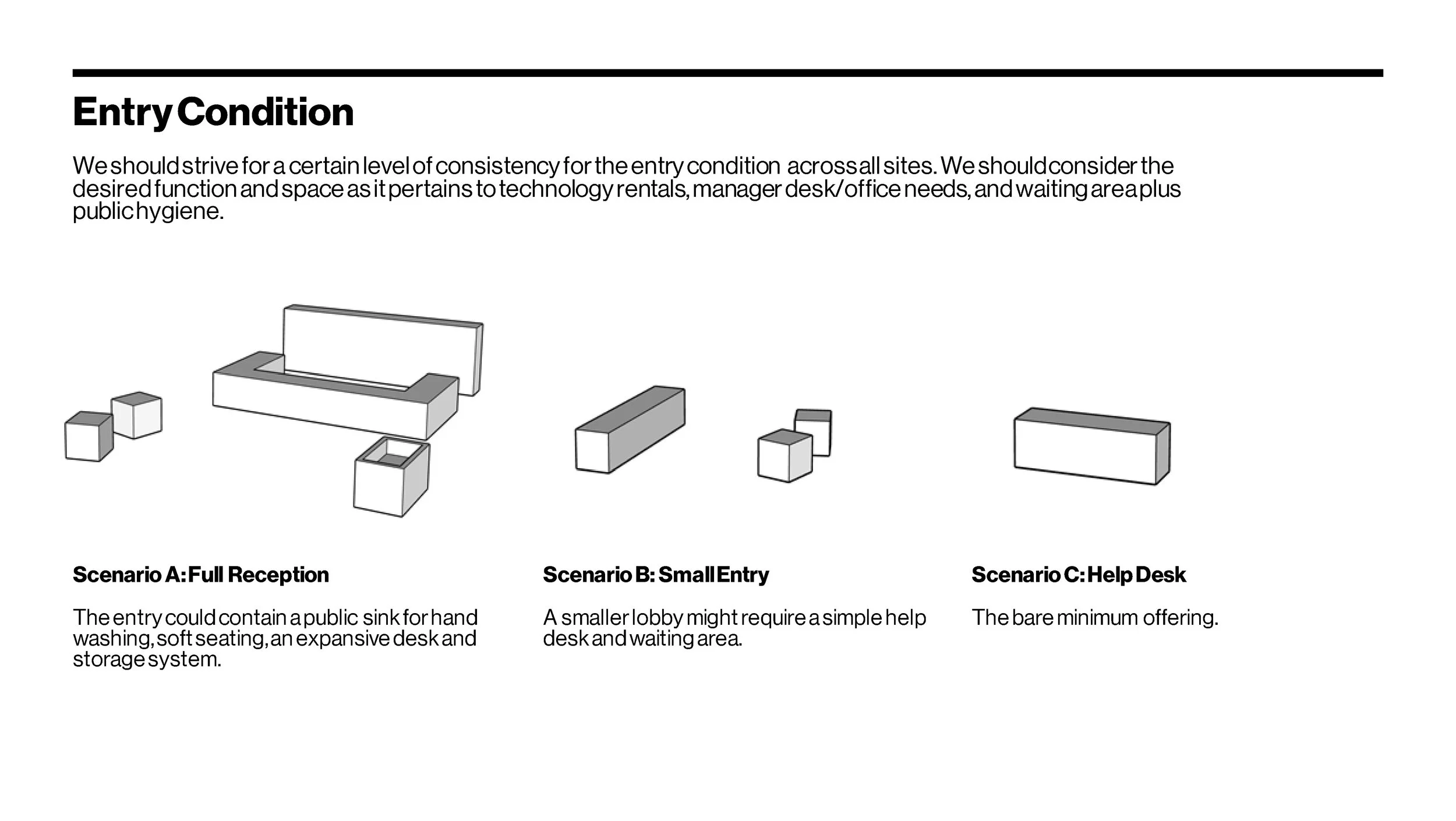 2020-06-04_VCI Concept - Hacienda_No Logo_Page_19.jpg
