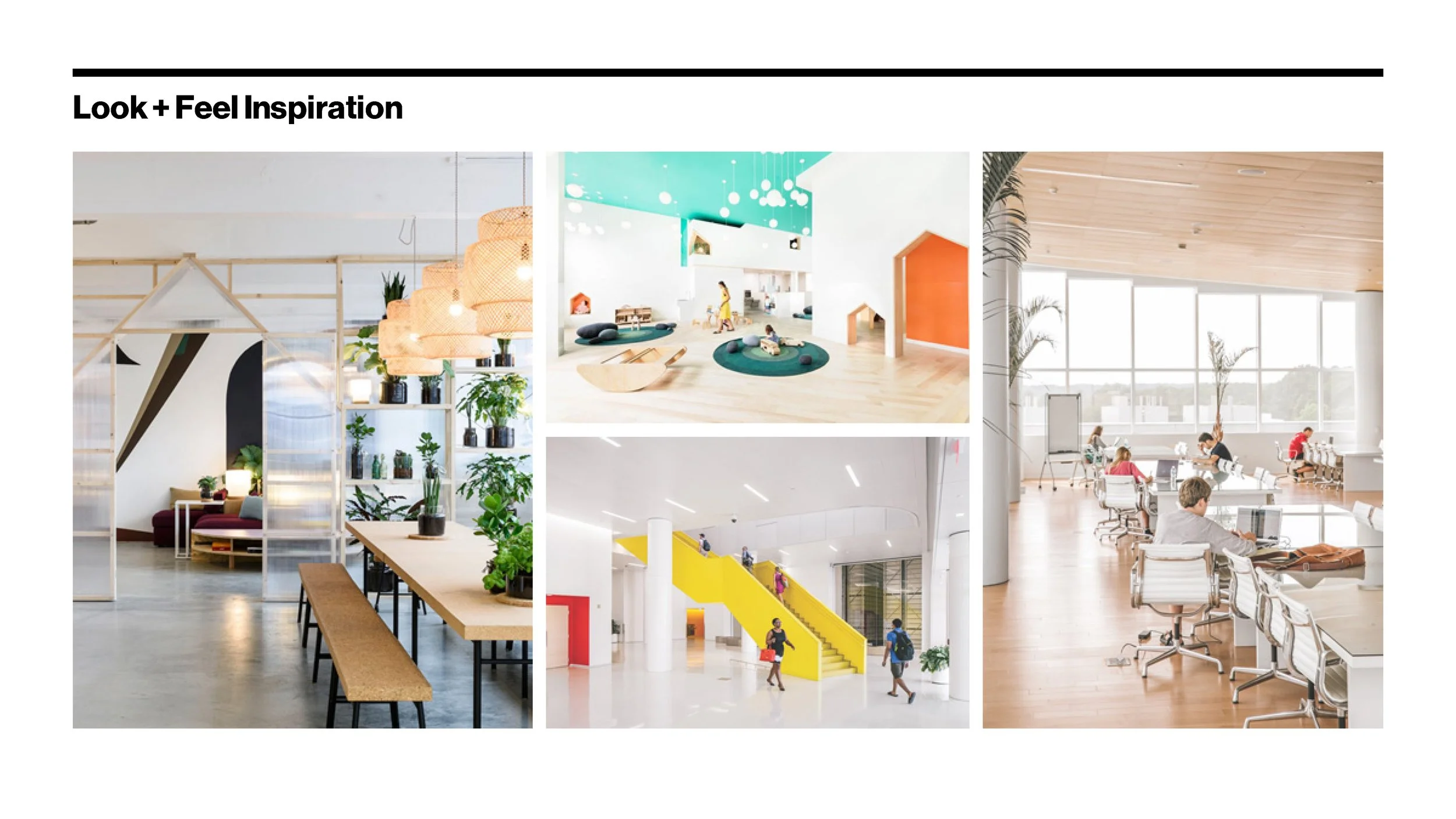 2020-06-04_VCI Concept - Hacienda_No Logo_Page_23.jpg