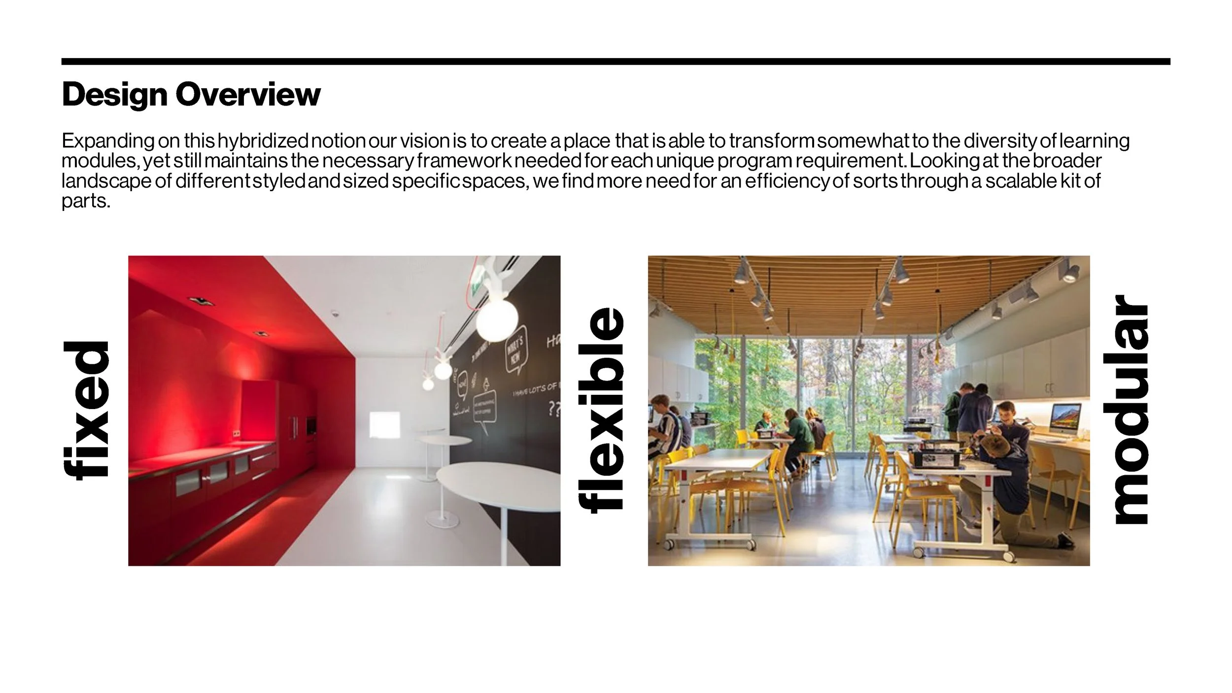 2020-06-04_VCI Concept - Hacienda_No Logo_Page_06.jpg