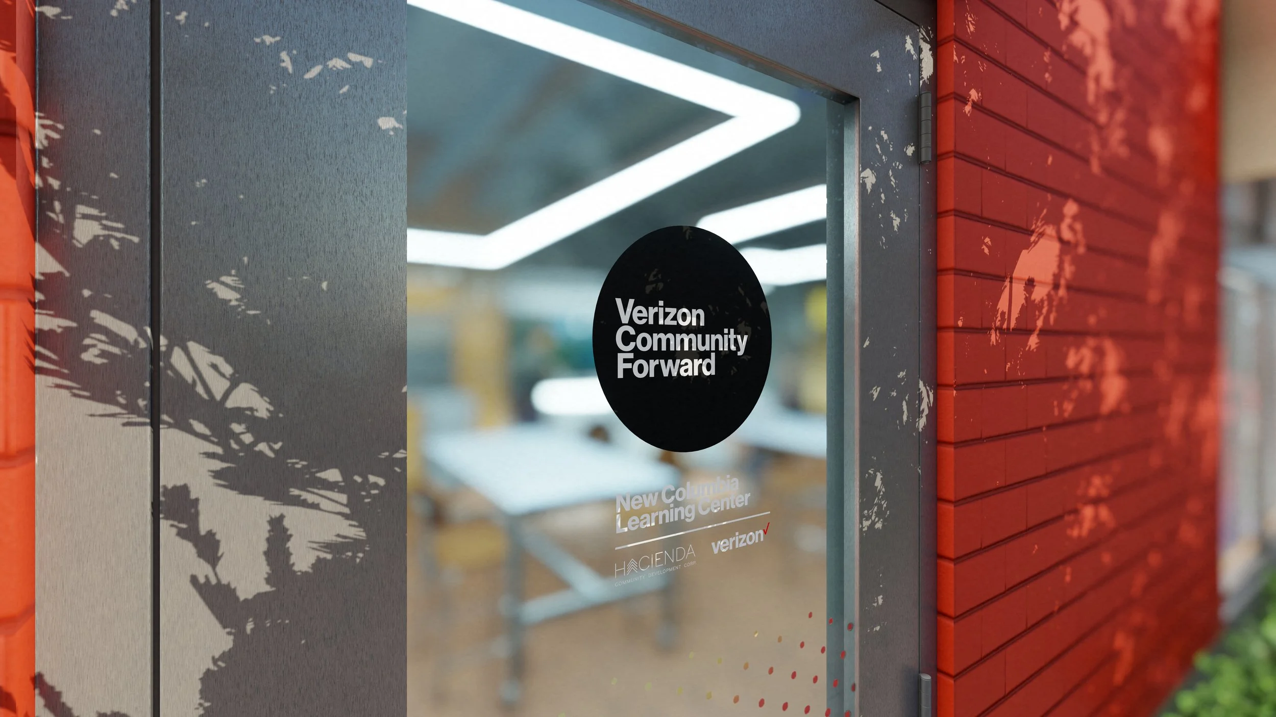 2020404_POIC_Lumion (7680x4320)_R1_3.jpg