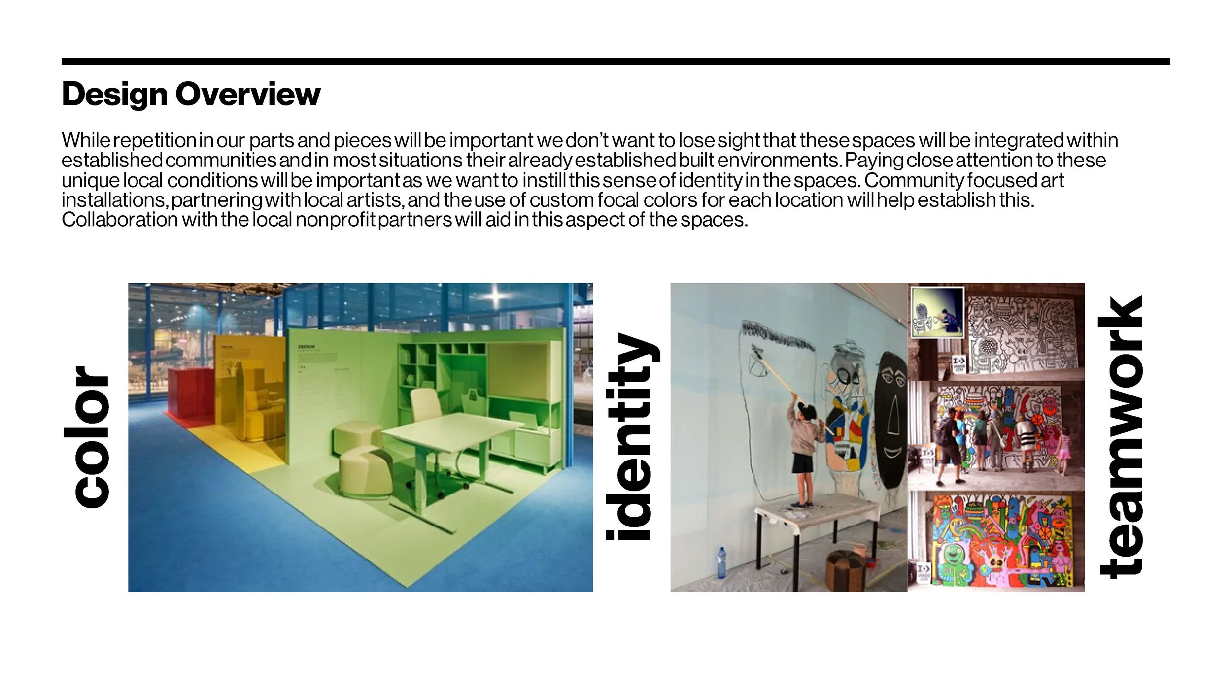 2020-06-04_VCI Concept - Hacienda_No Logo_Page_07.jpg