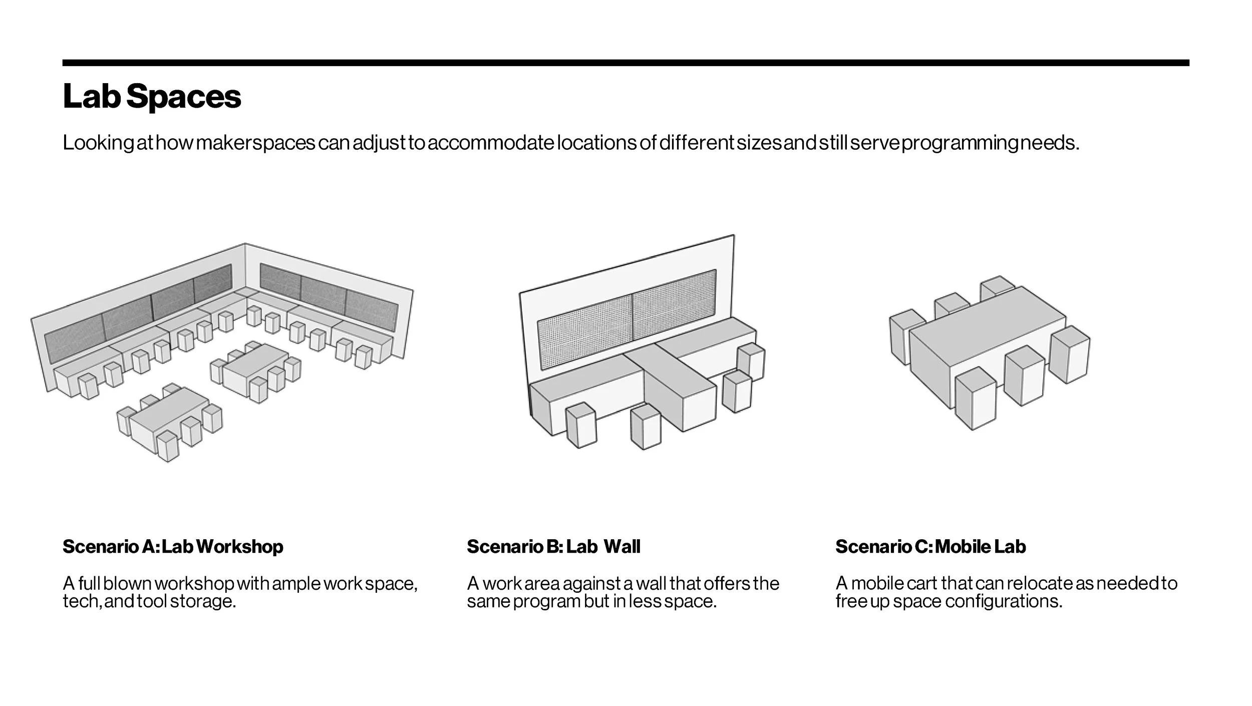 2020-06-04_VCI Concept - Hacienda_No Logo_Page_38.jpg