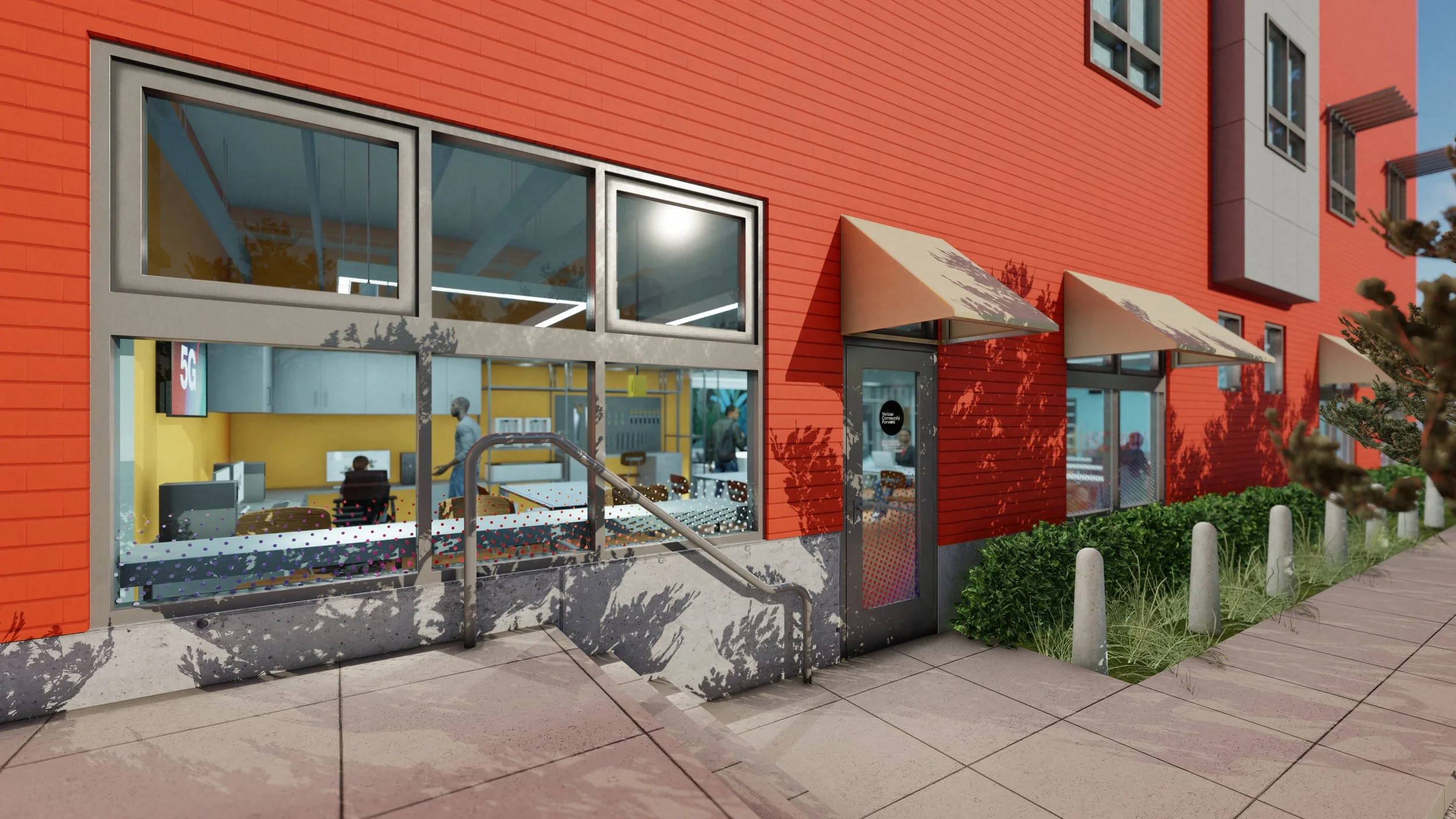 2020404_POIC_Lumion (7680x4320)_R1_1.jpg