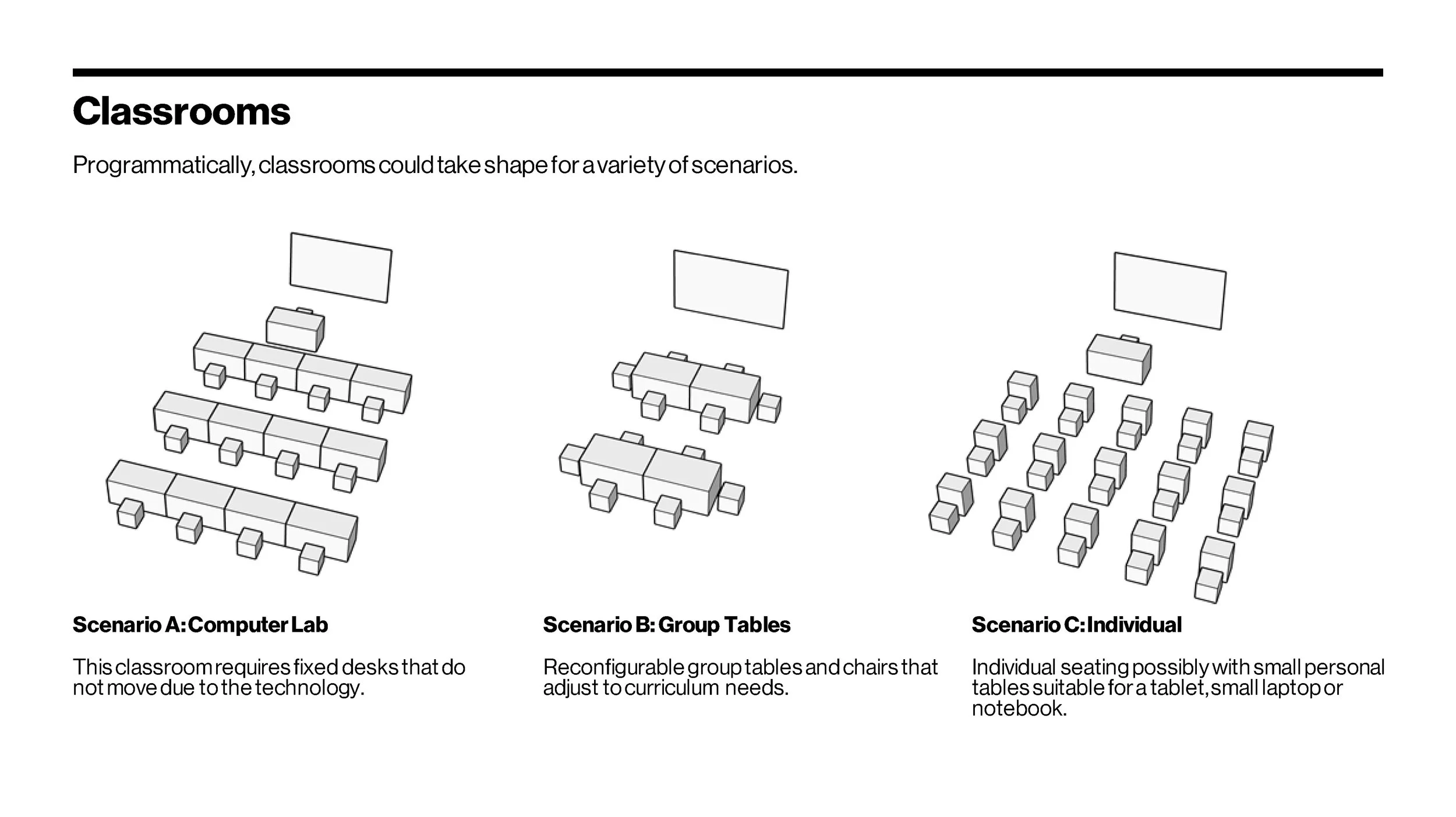 2020-06-04_VCI Concept - Hacienda_No Logo_Page_16.jpg
