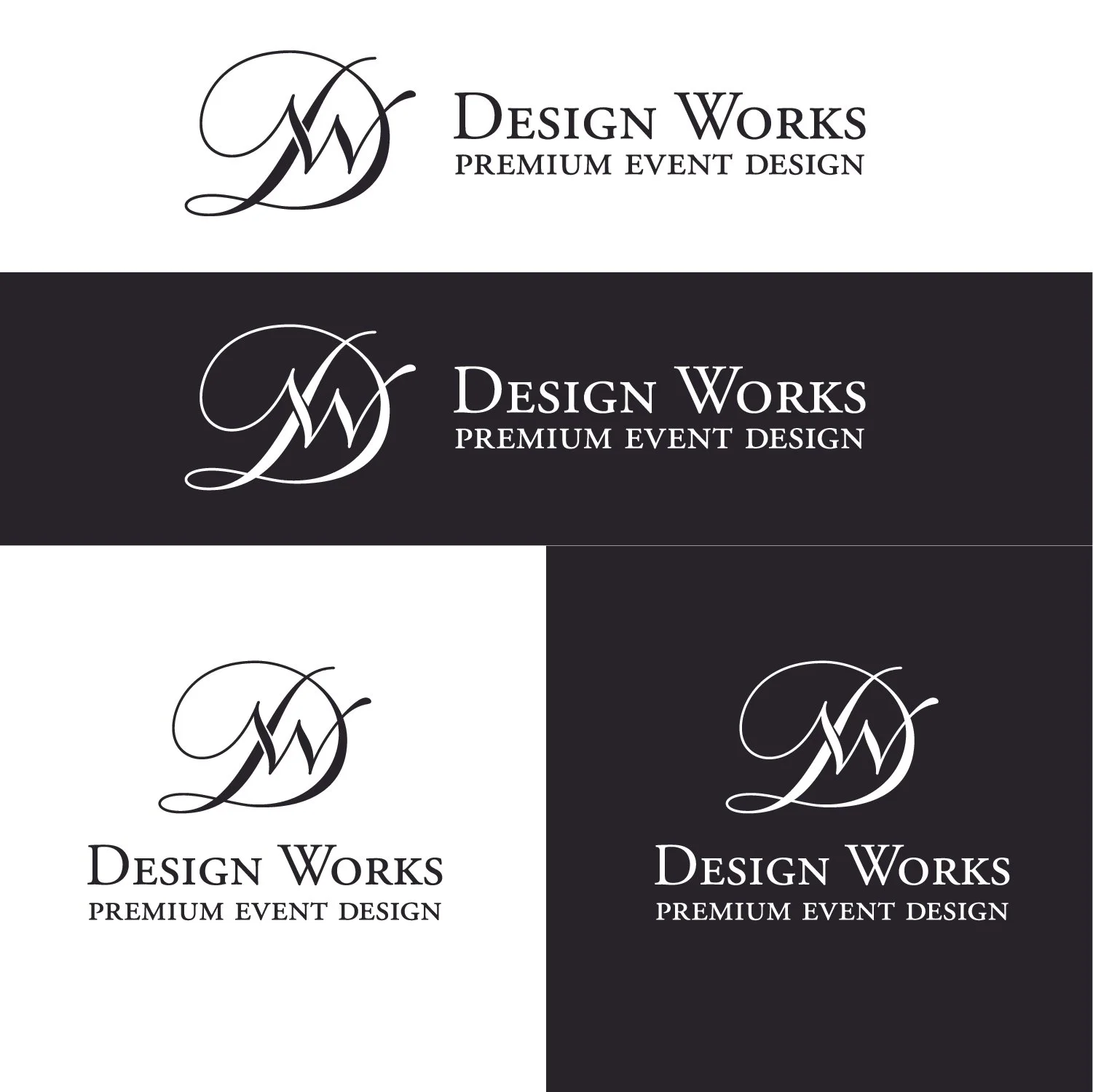 Logo Design_Option 1-03.jpg