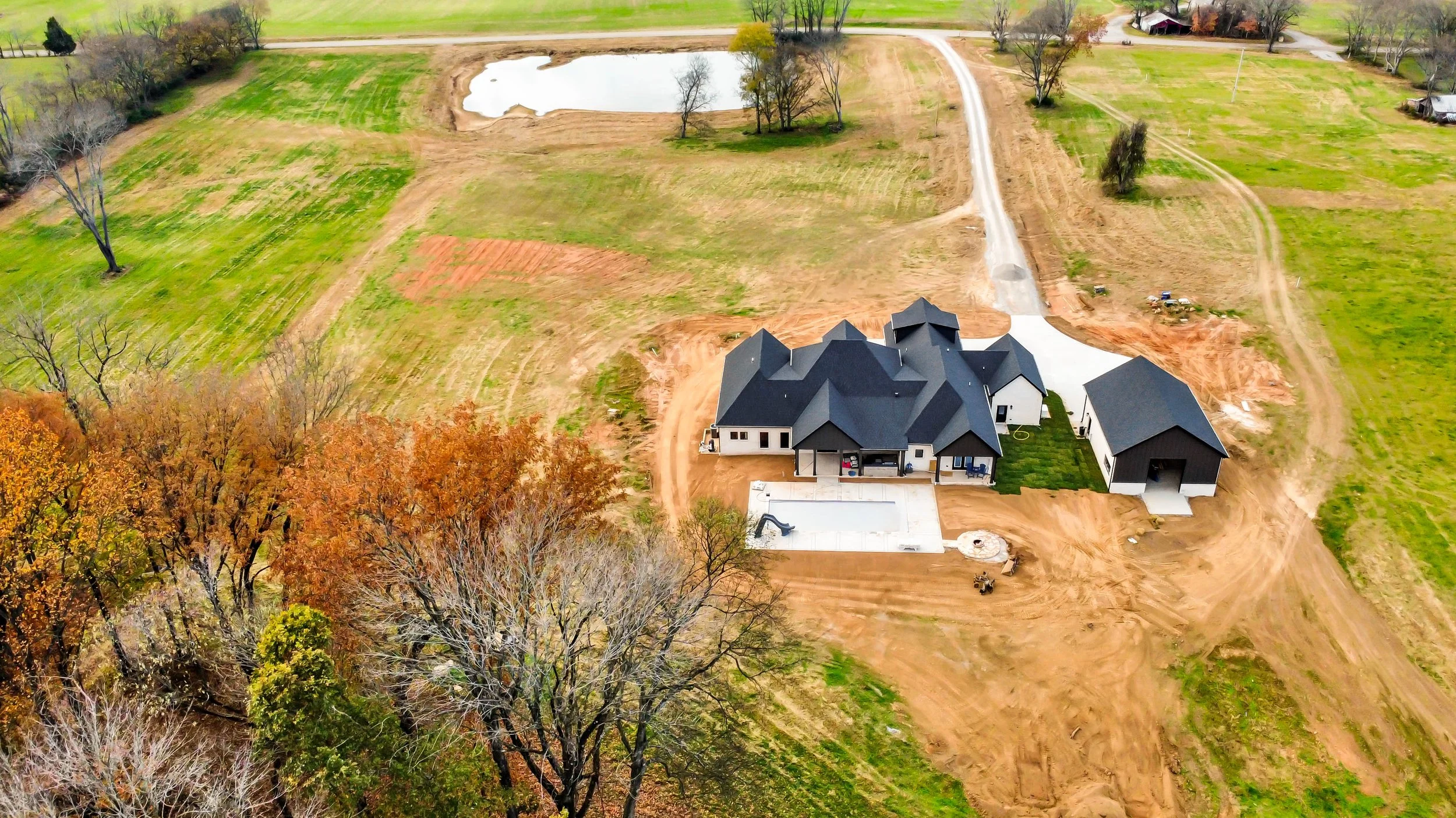 DJI_0091.jpg