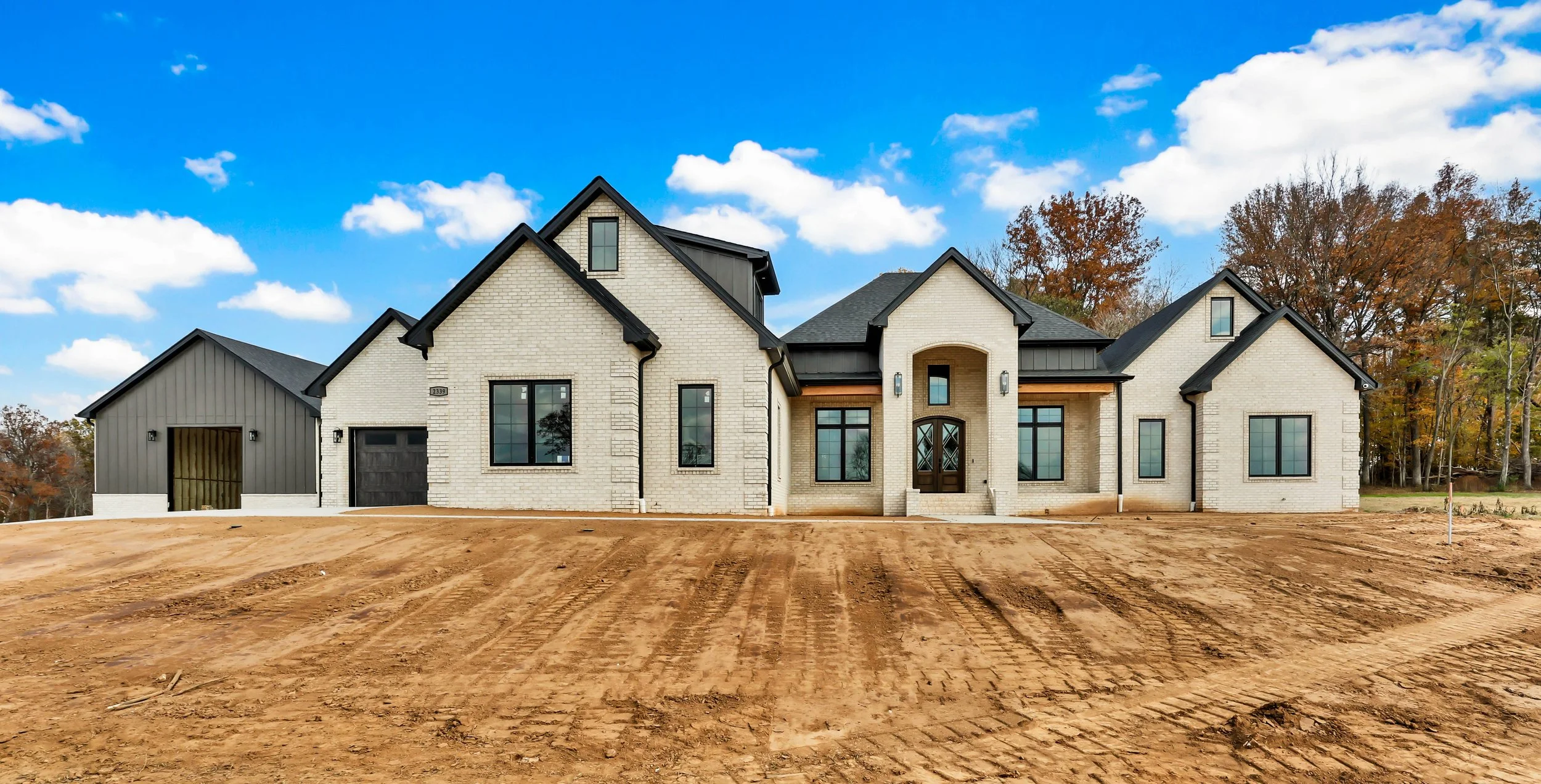 2339 Ford Rd