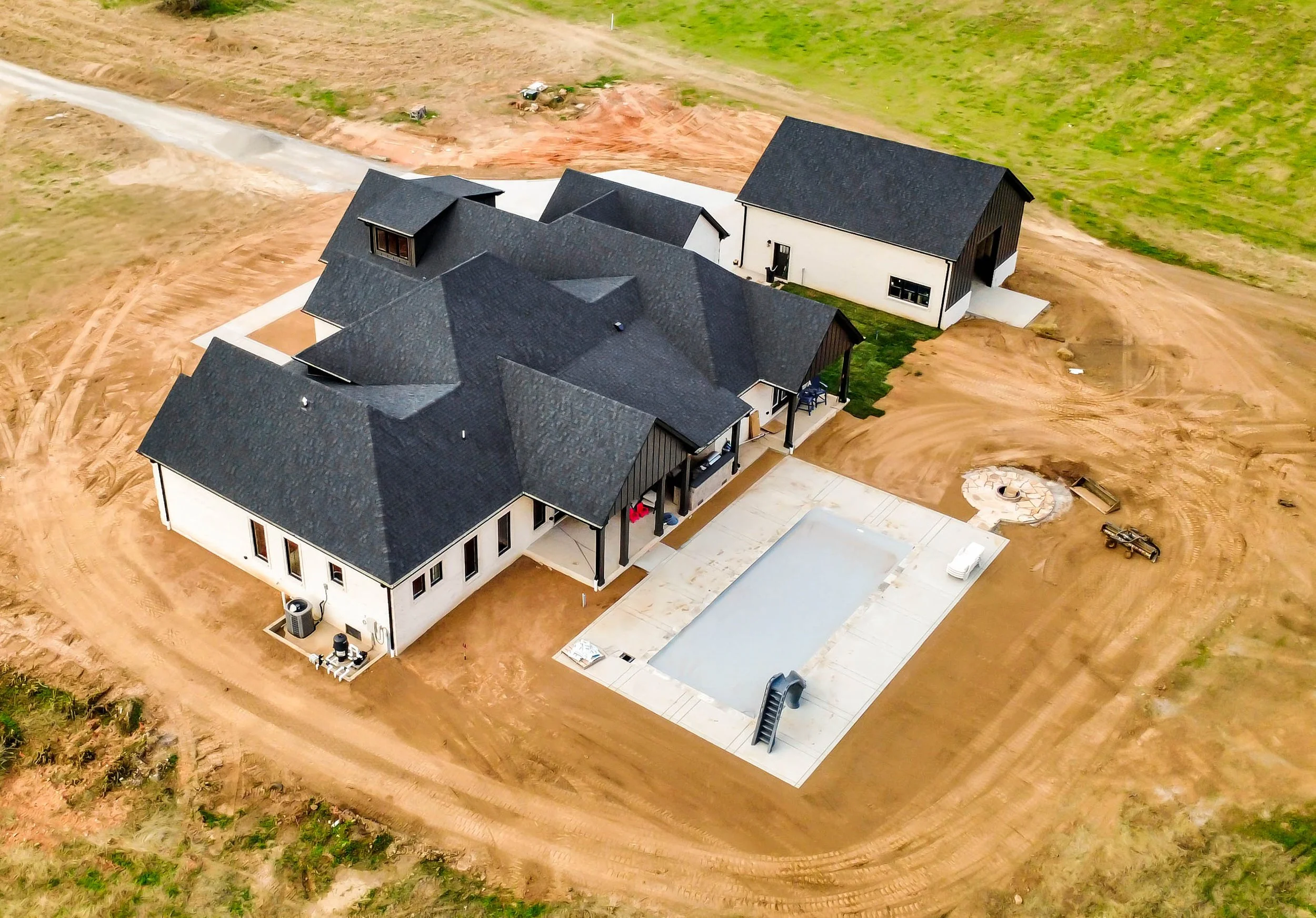 DJI_0089.jpg