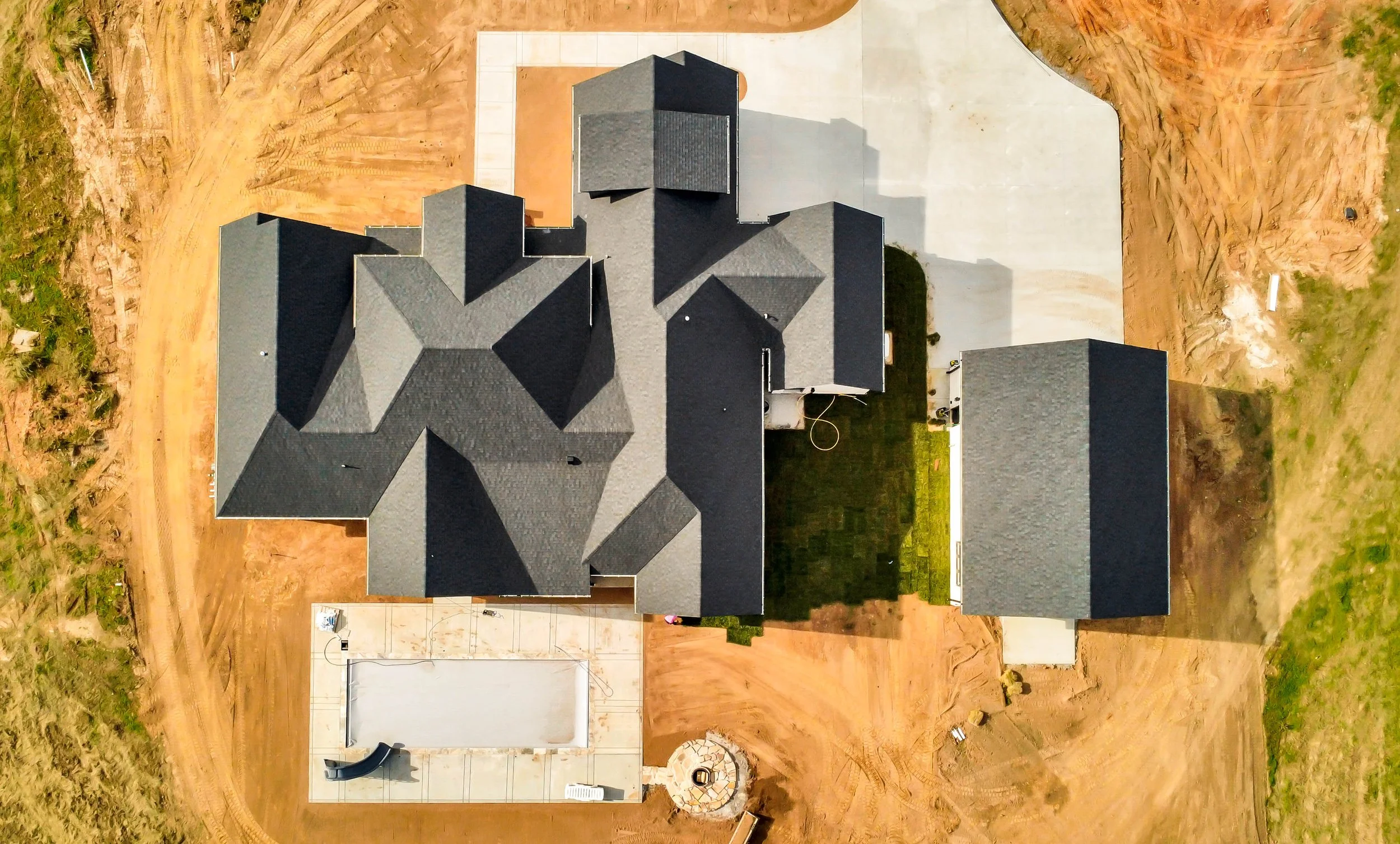 DJI_0095.jpg