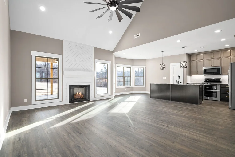 1059 Gratton Rd — JR Miller Homes