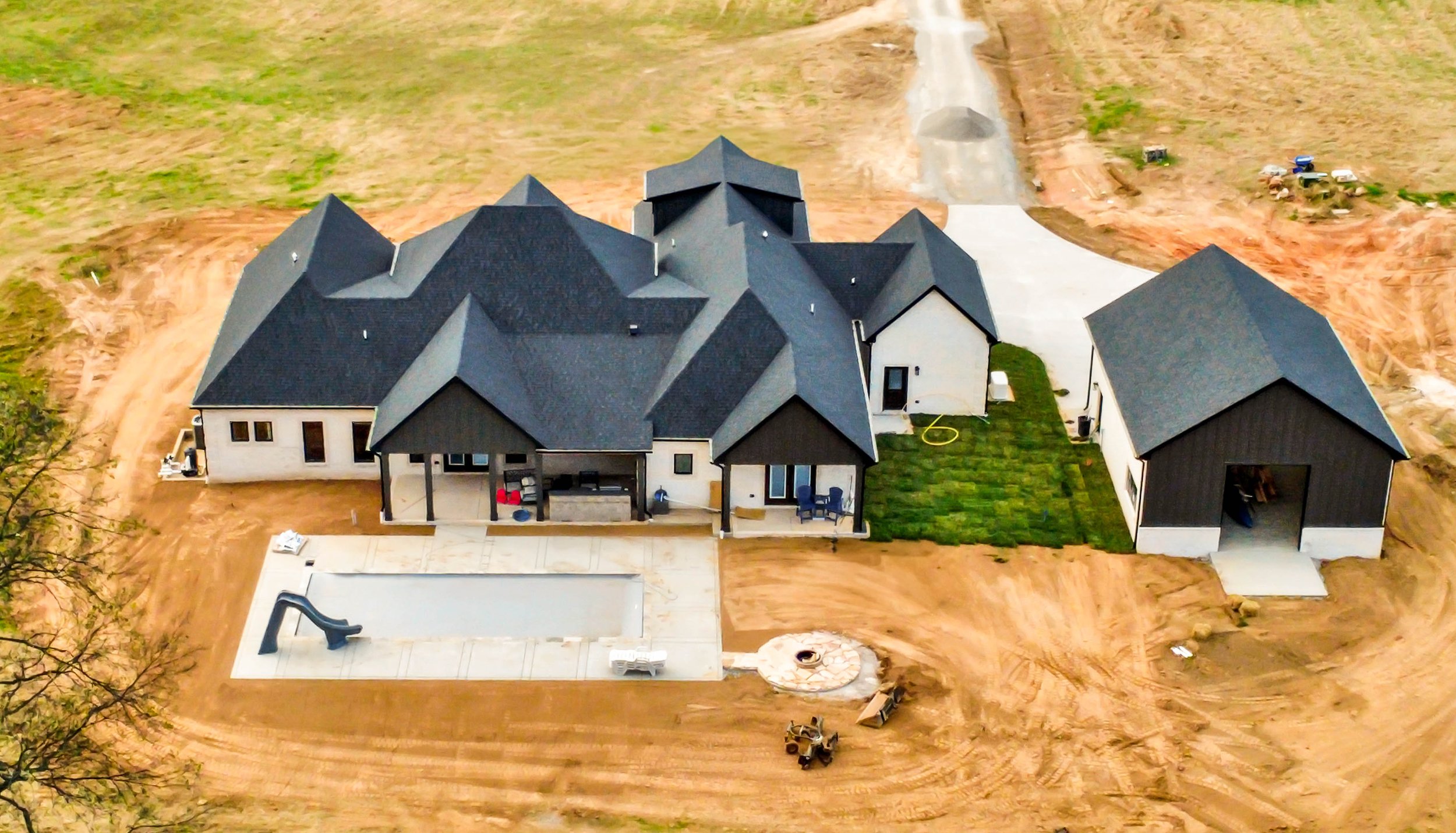 DJI_0092.jpg
