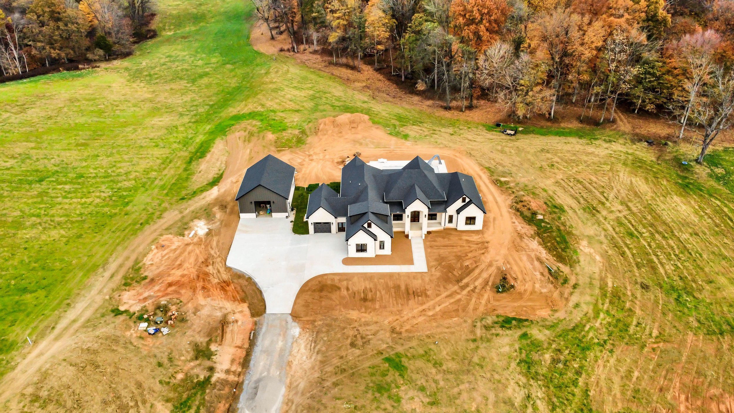 DJI_0086.jpg