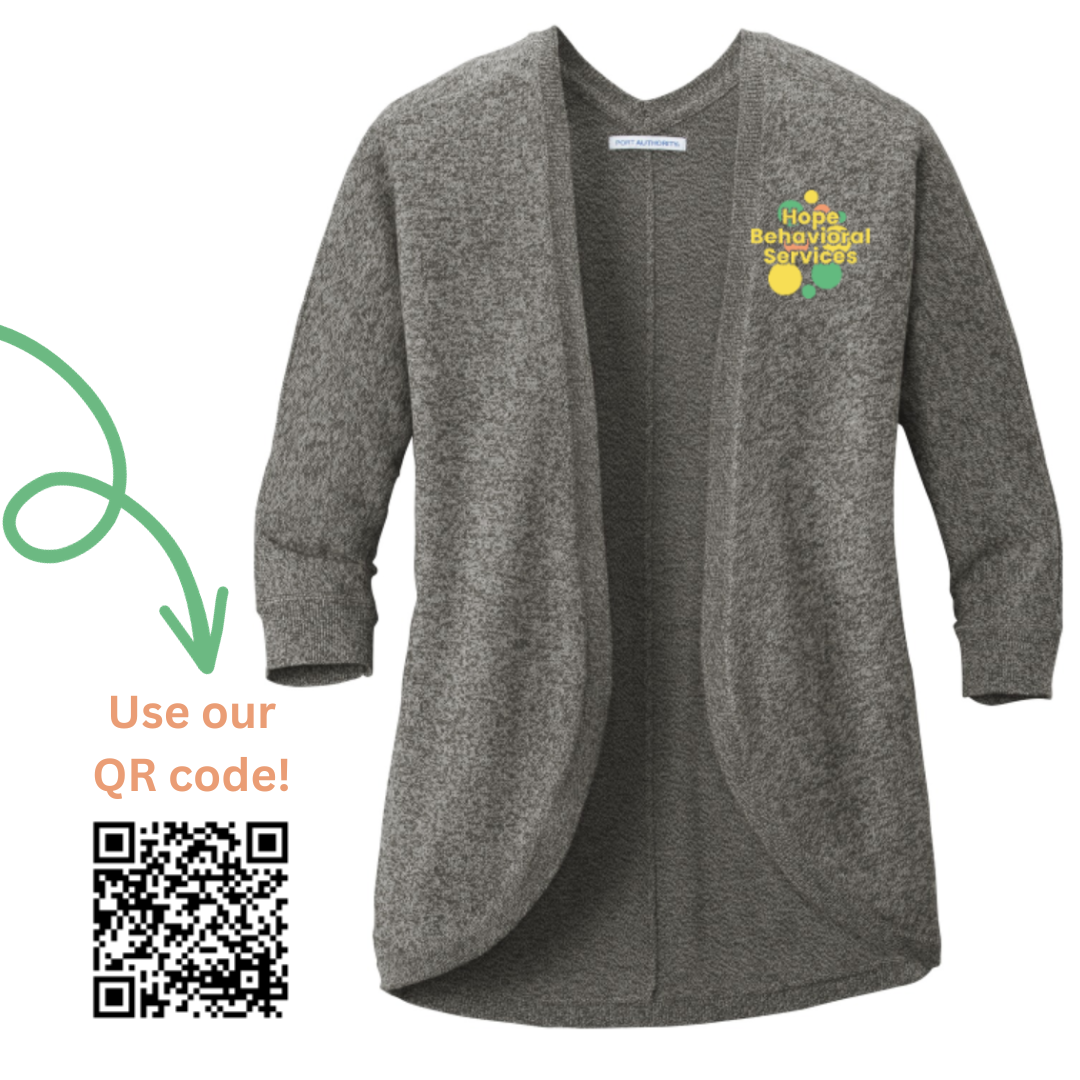 Hope Behavioral Services