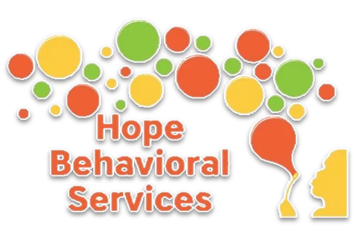 Hope Behavioral Services