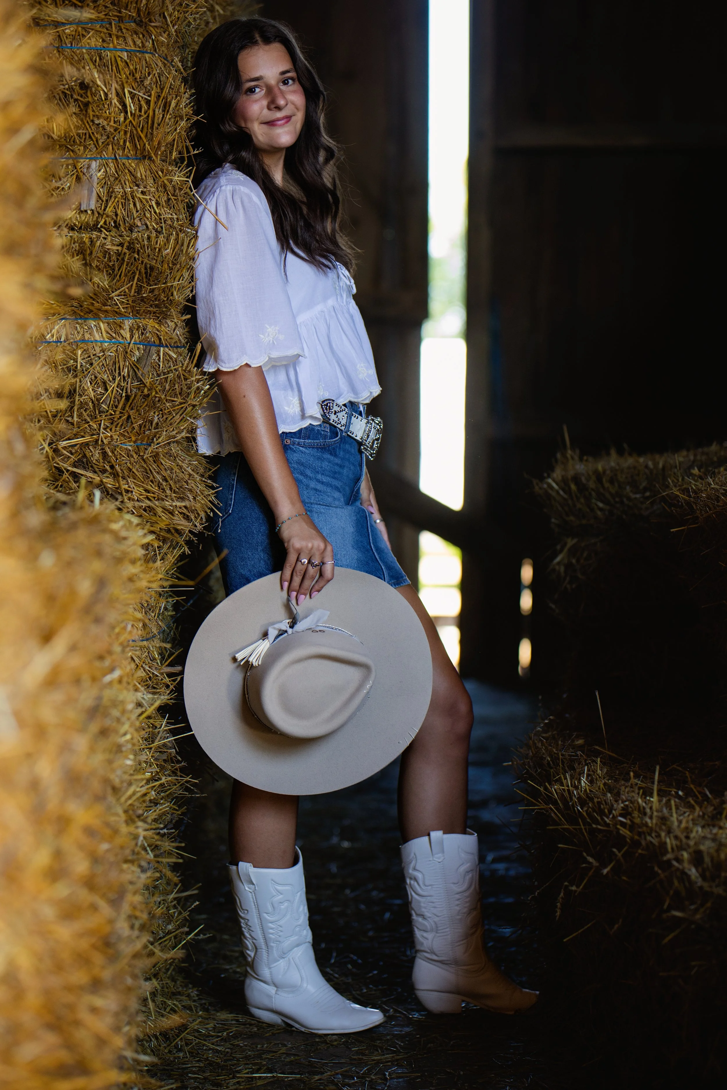 Farm_Girls-3 Web.jpg