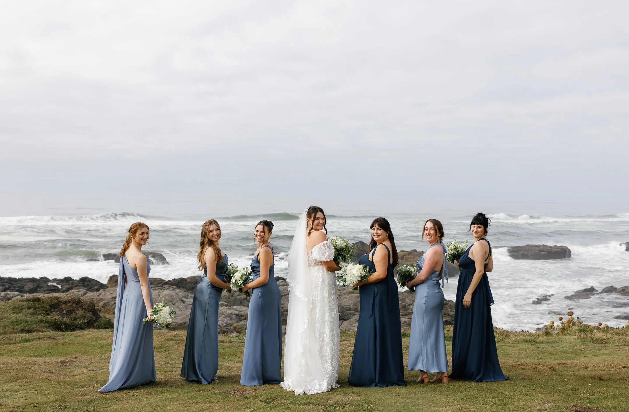 Oregon_Coast_Wedding_Megan_VanDoran_Photography-114.jpg