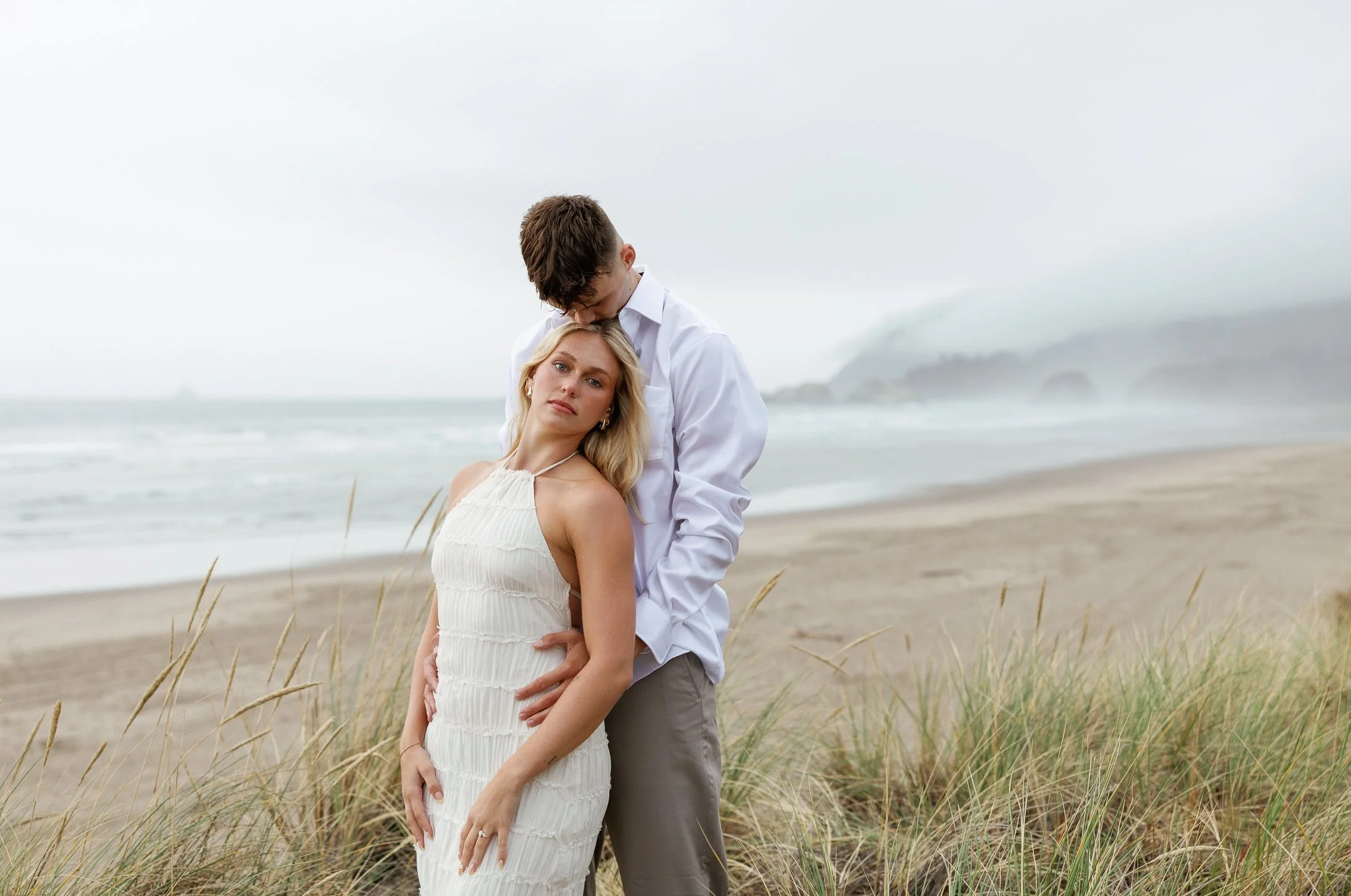 Megan_VanDoran_Photography_Cannon Beach_Oregon_Coast_Engagement-75.jpg