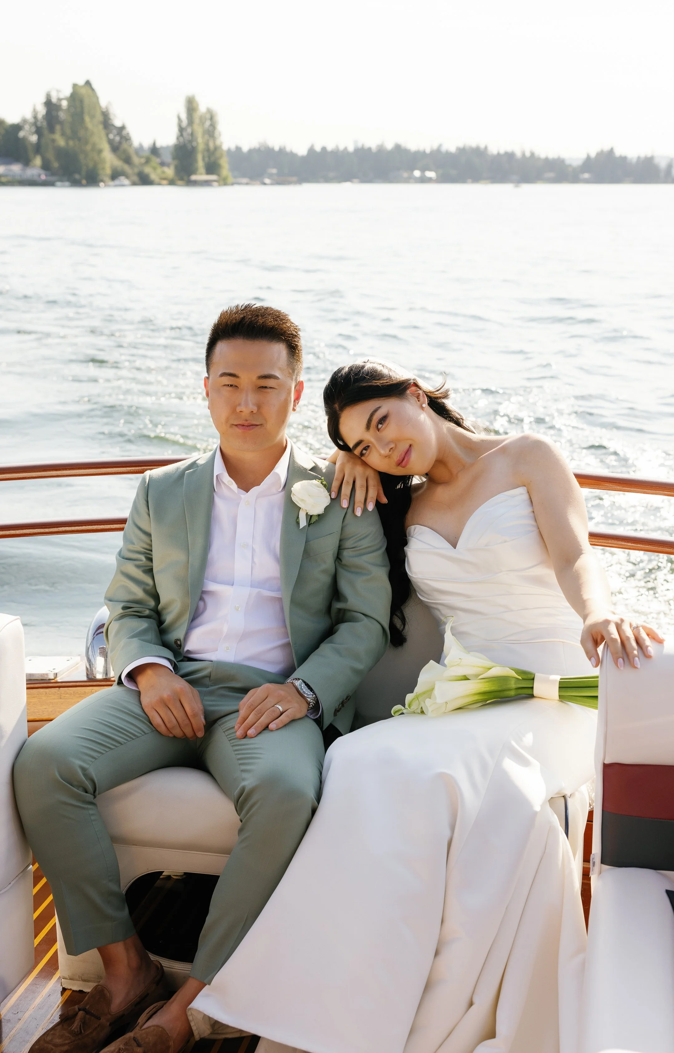 Kirkland-Seattle-Waterfront-Wedding-118.jpg