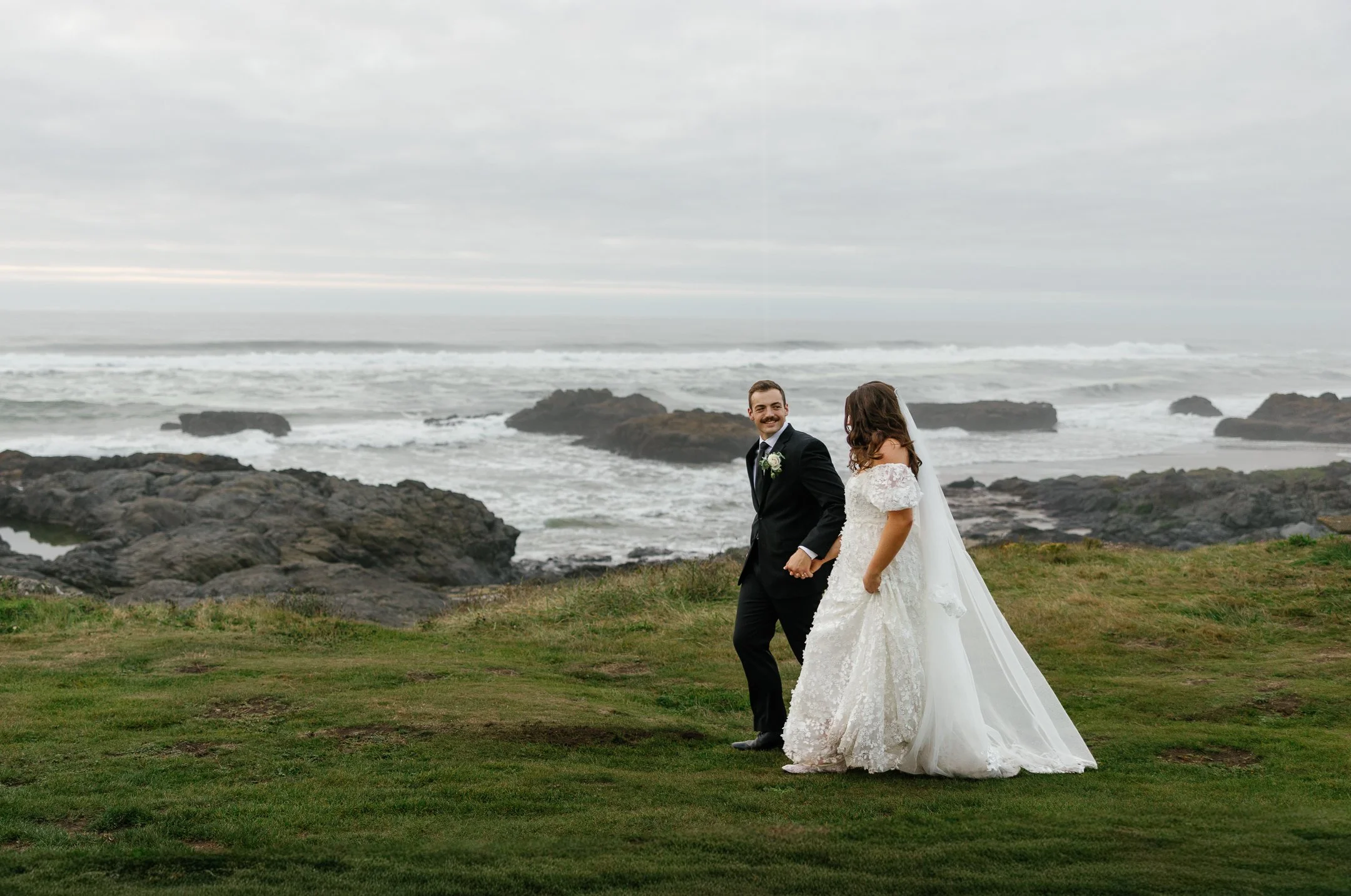 Oregon_Coast_Wedding_Megan_VanDoran_Photography-241.jpg