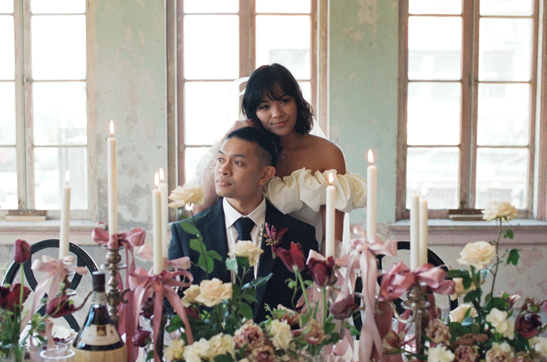 Astoria-The-Ruins-Wedding-Film-31.jpg