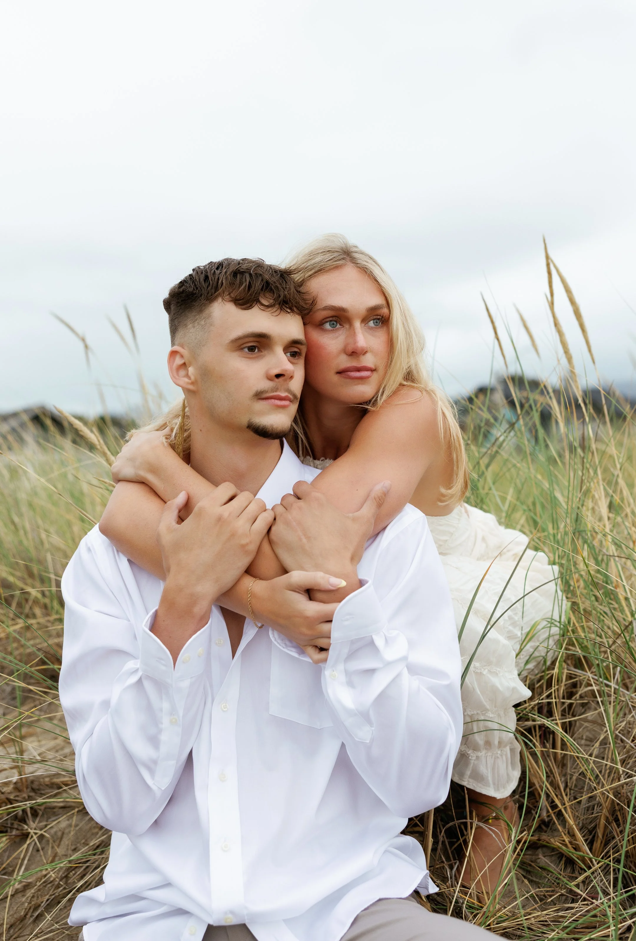 Megan_VanDoran_Photography_Cannon Beach_Oregon_Coast_Engagement-26.jpg