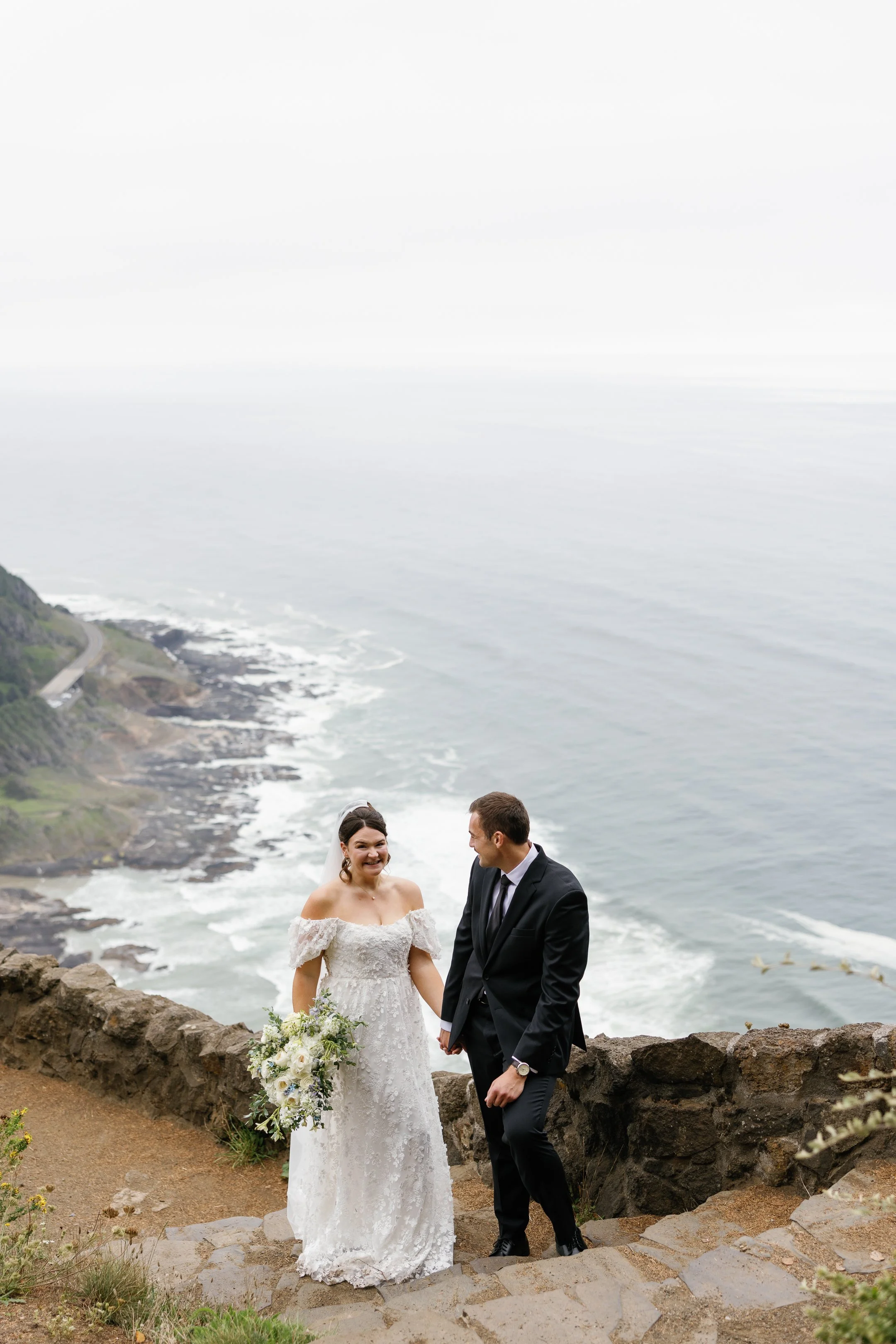 Oregon_Coast_Wedding_Megan_VanDoran_Photography-53.jpg