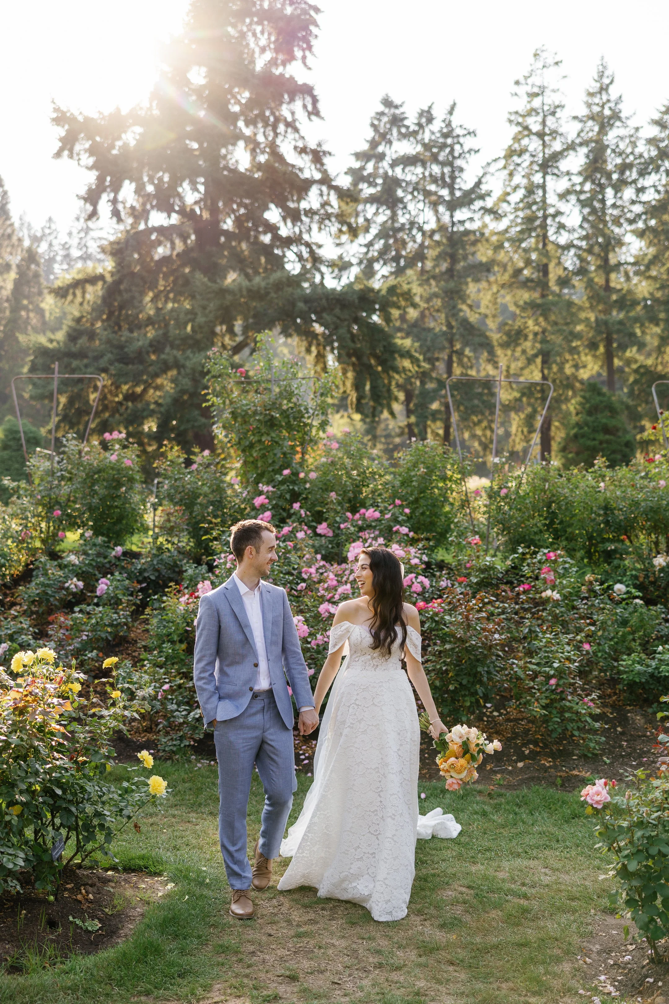 Blockhouse_Portland_Wedding_Megan_VanDoran_Photography-67.jpg