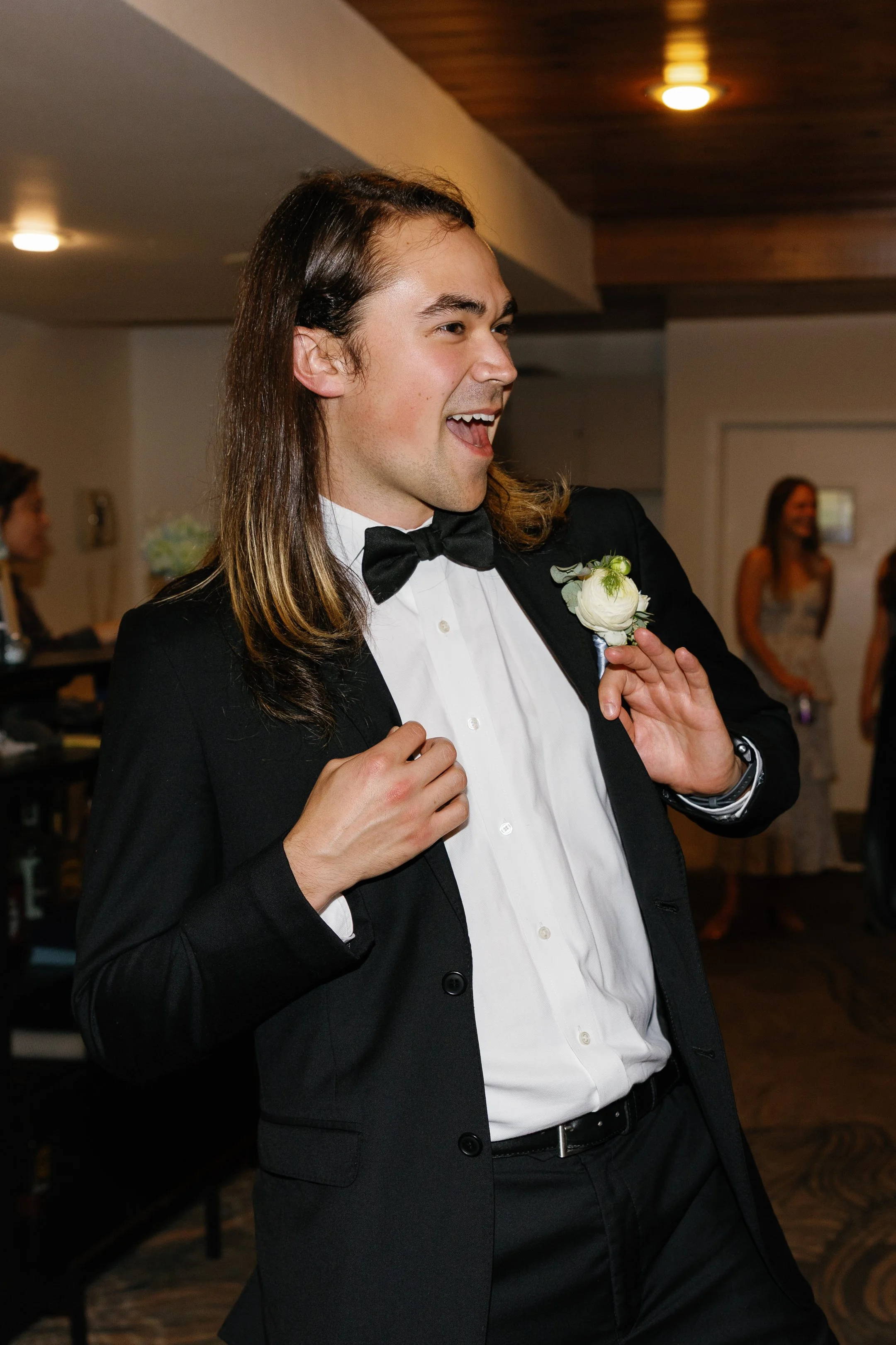 Oregon_Coast_Wedding_Megan_VanDoran_Photography-279.jpg