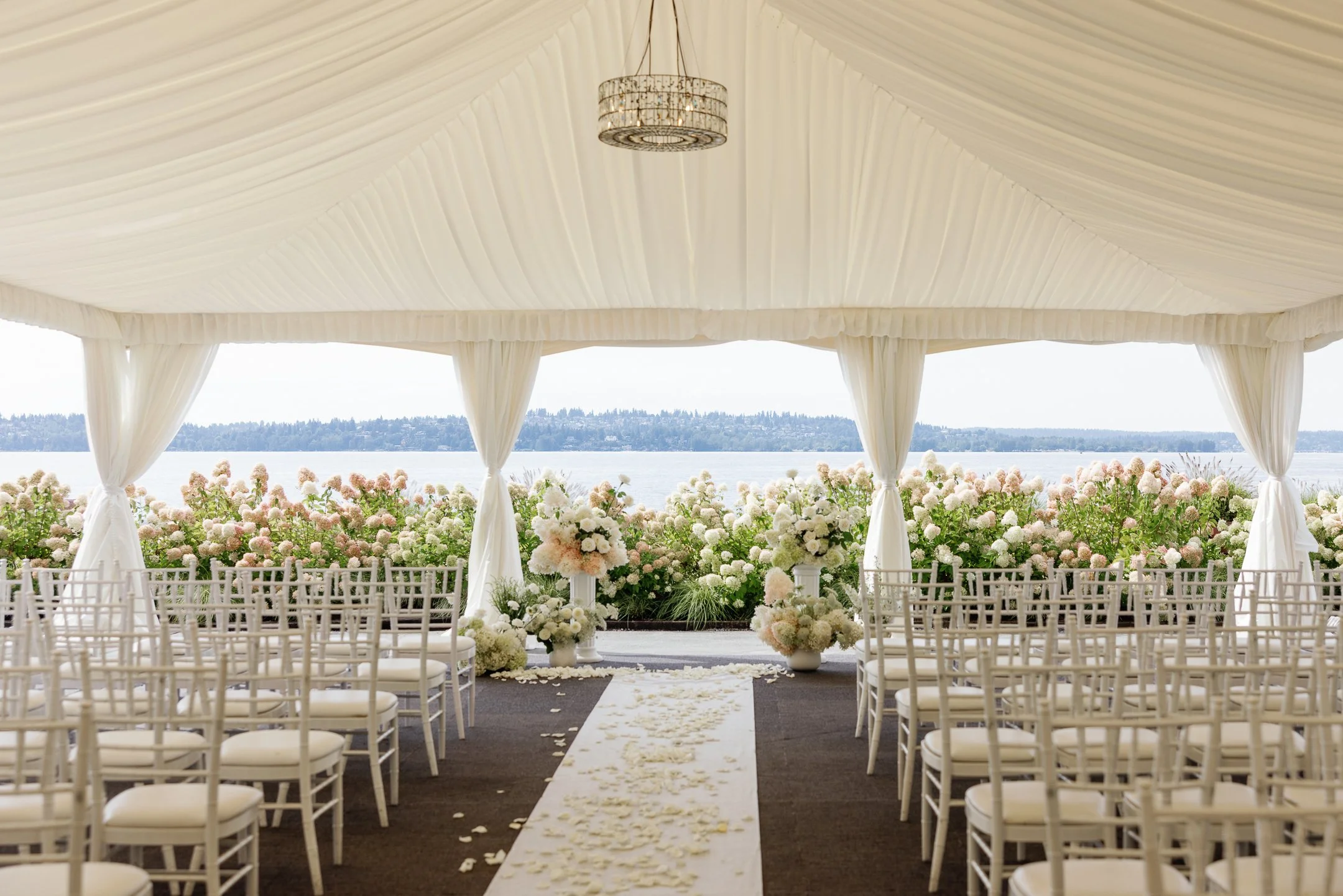 Kirkland-Seattle-Waterfront-Wedding-87.jpg