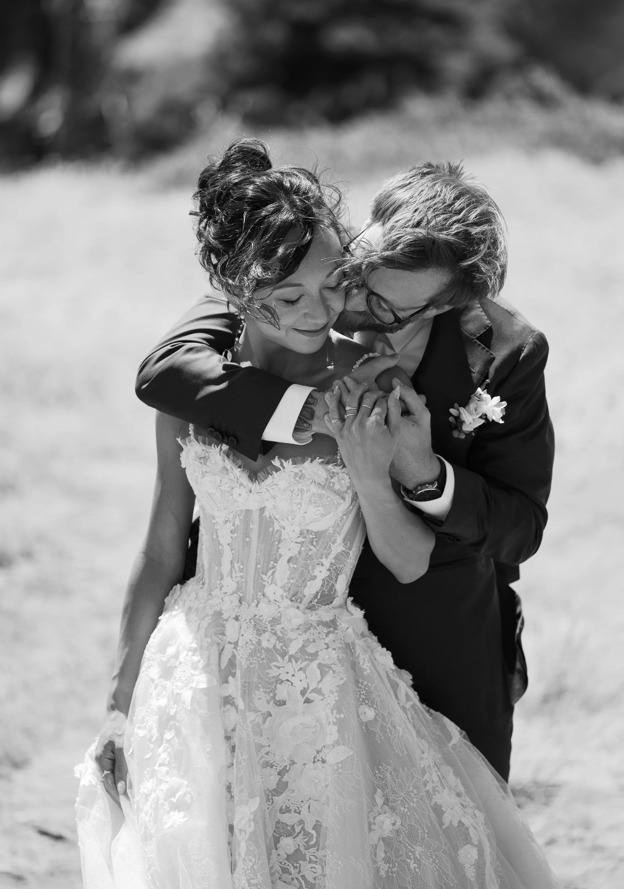 The_Ruins_Hood_River_Oregon_Wedding_Megan_VanDoran_Photography-99.jpg