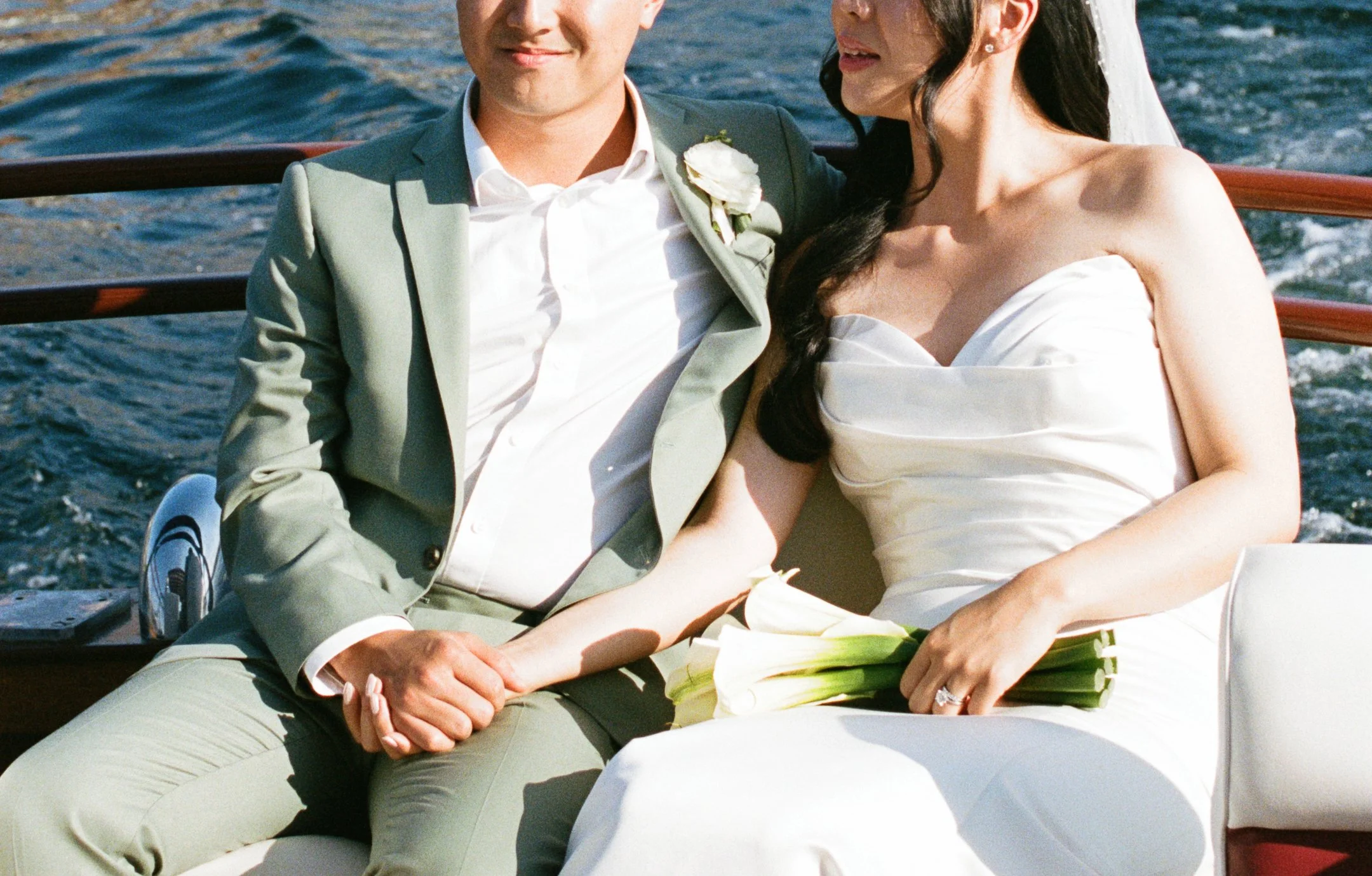 Seattle-Kirkland-Waterfront-Wedding-Film-26.jpg