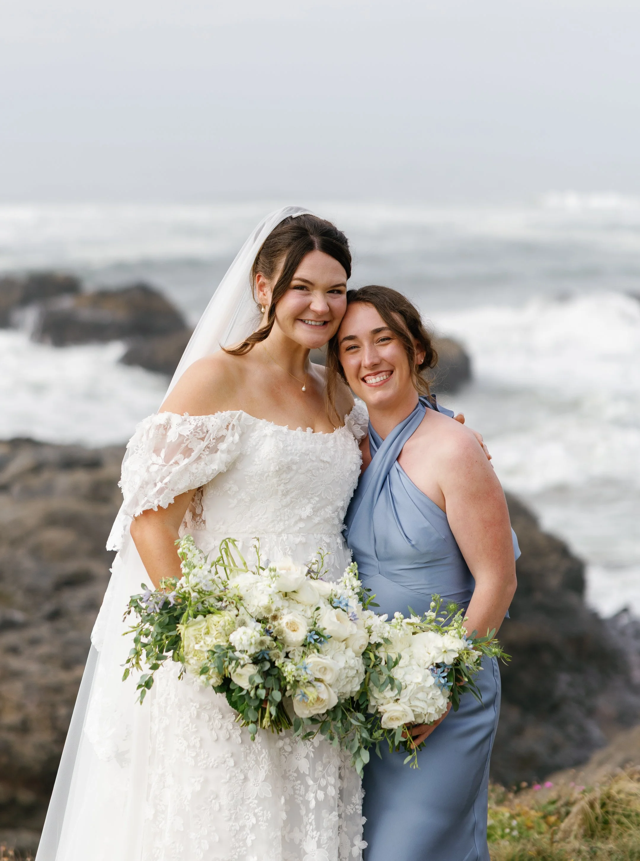 Oregon_Coast_Wedding_Megan_VanDoran_Photography-119.jpg