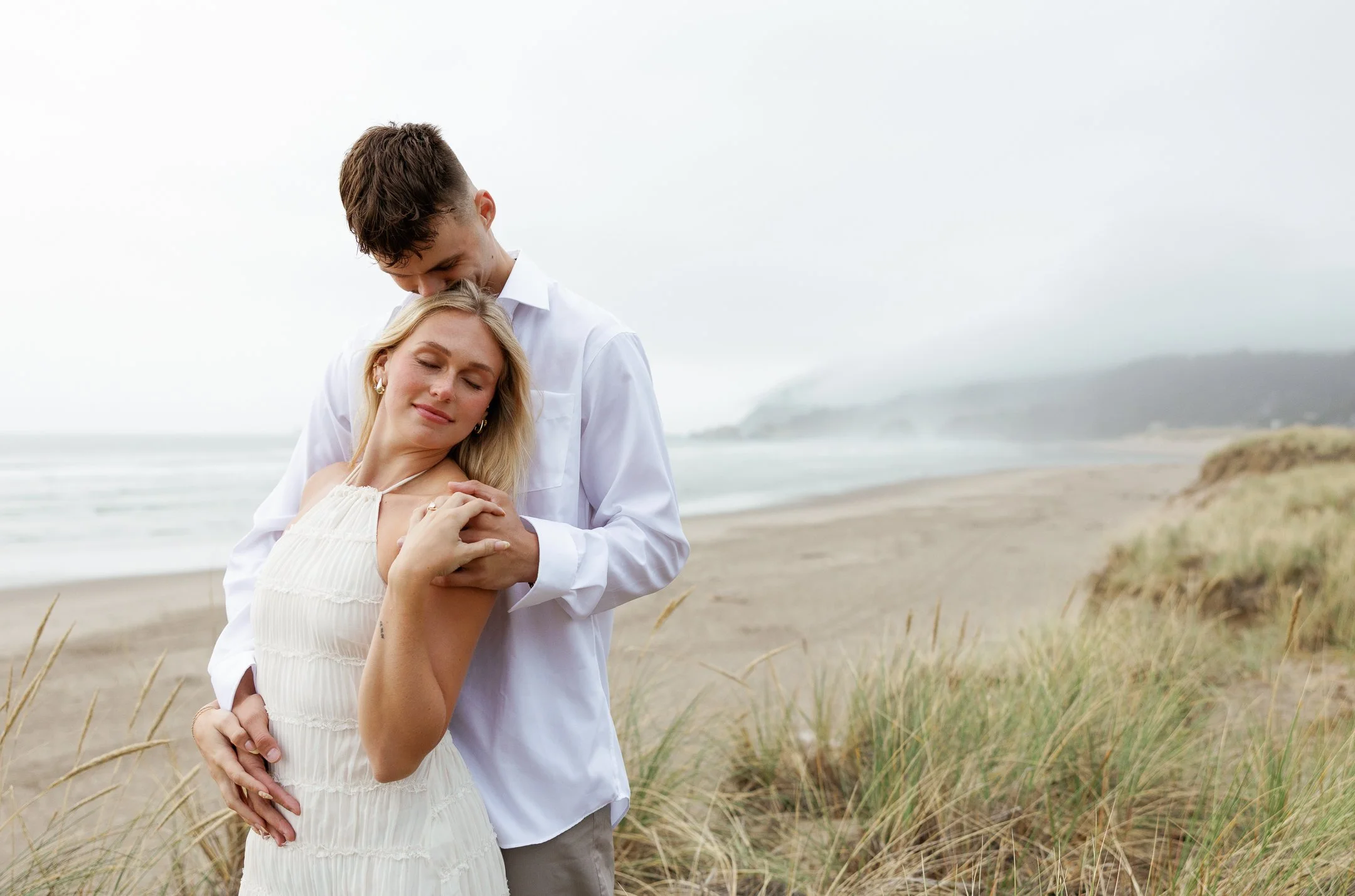 Megan_VanDoran_Photography_Cannon Beach_Oregon_Coast_Engagement-71.jpg