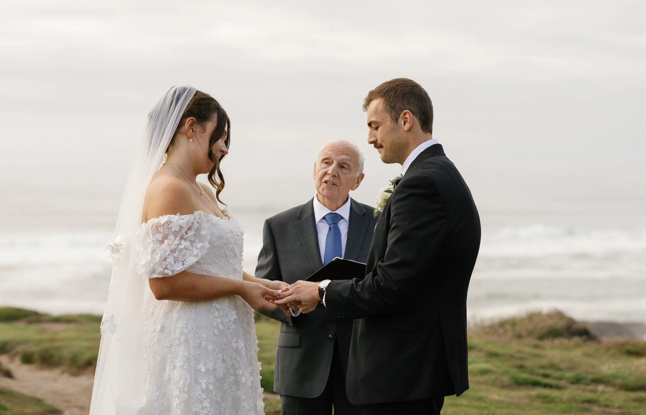 Oregon_Coast_Wedding_Megan_VanDoran_Photography-183.jpg