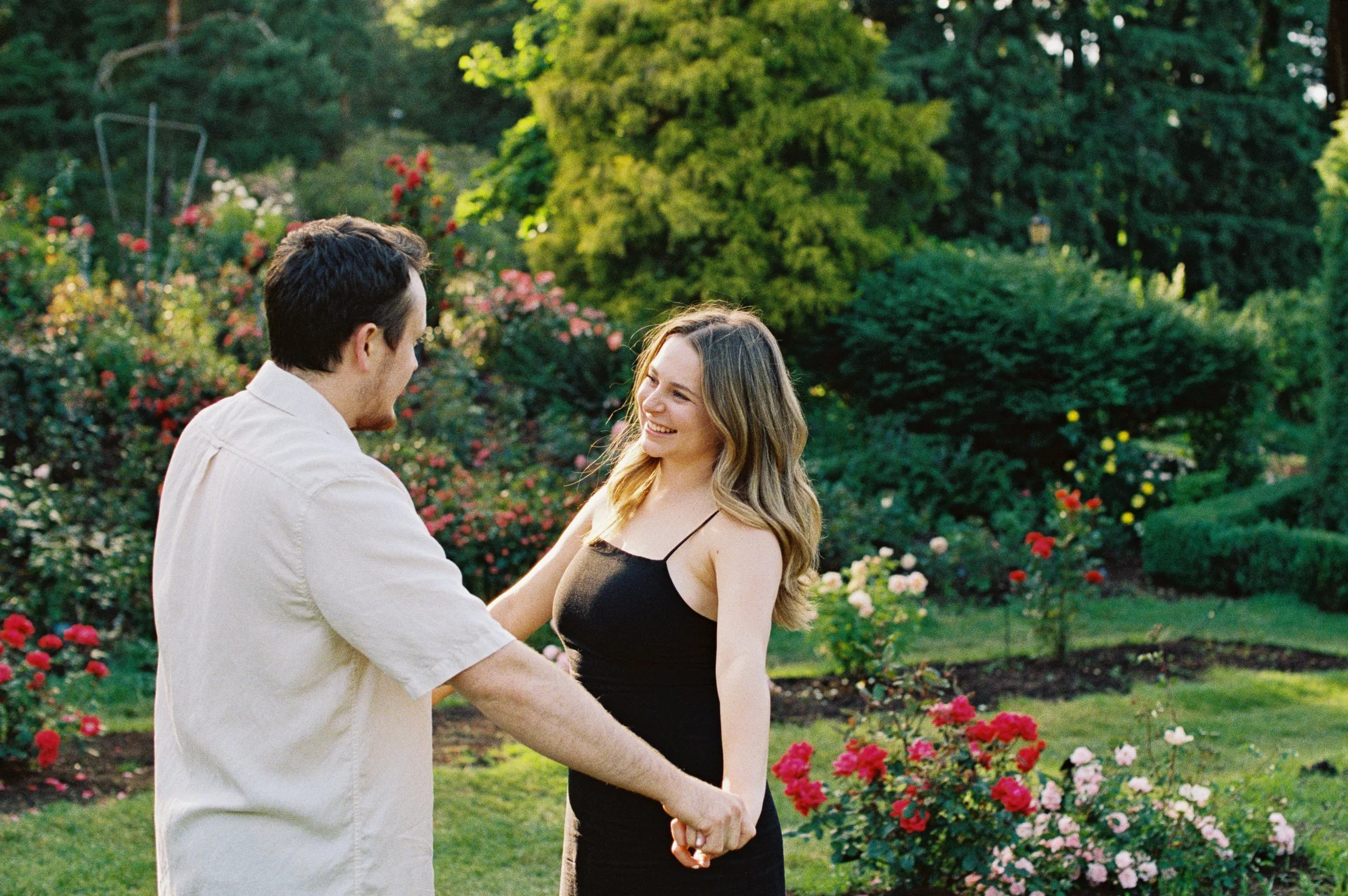 Portland-Oregon-Engagement-Film-26.jpg