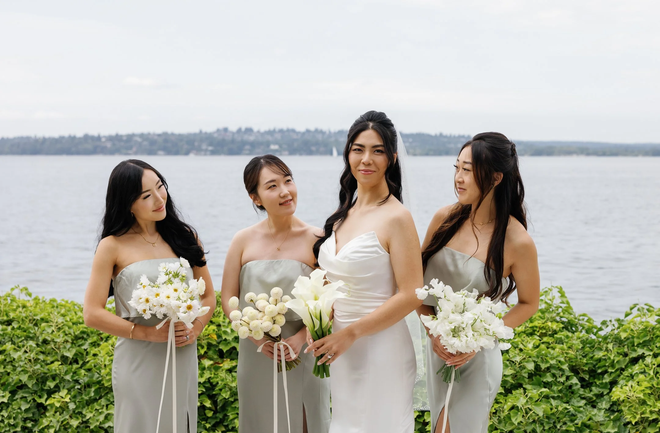 Kirkland-Seattle-Waterfront-Wedding-27.jpg