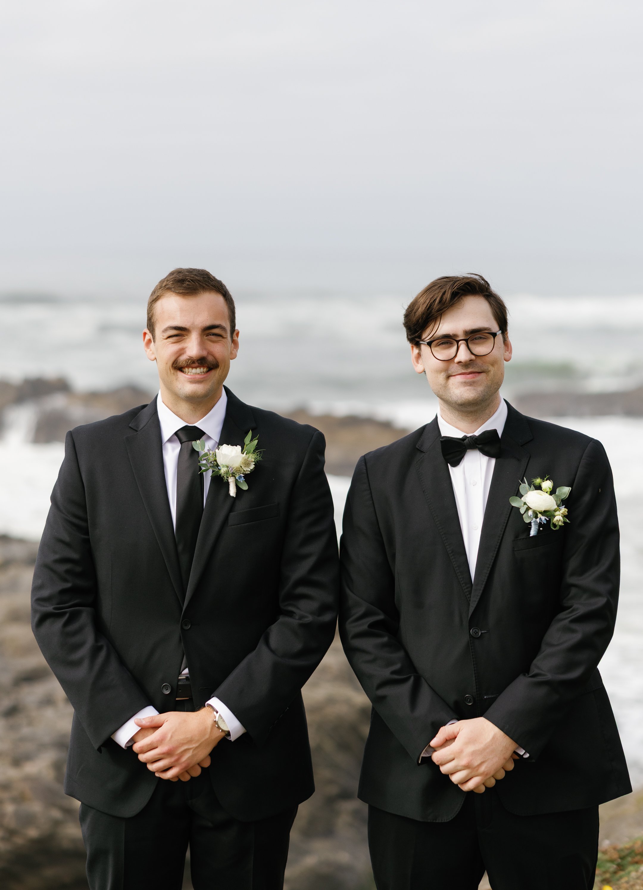 Oregon_Coast_Wedding_Megan_VanDoran_Photography-96.jpg