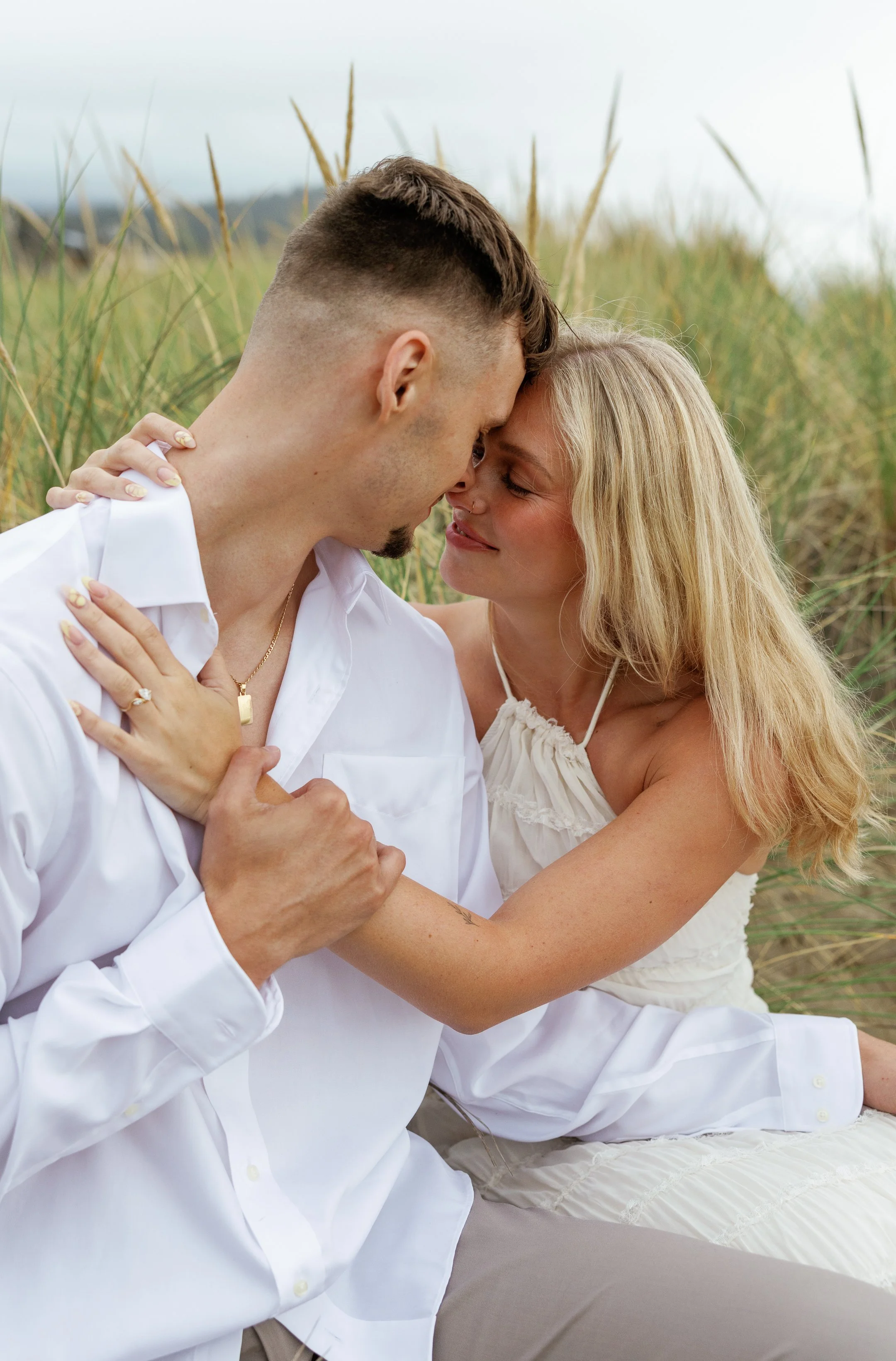 Megan_VanDoran_Photography_Cannon Beach_Oregon_Coast_Engagement-30.jpg