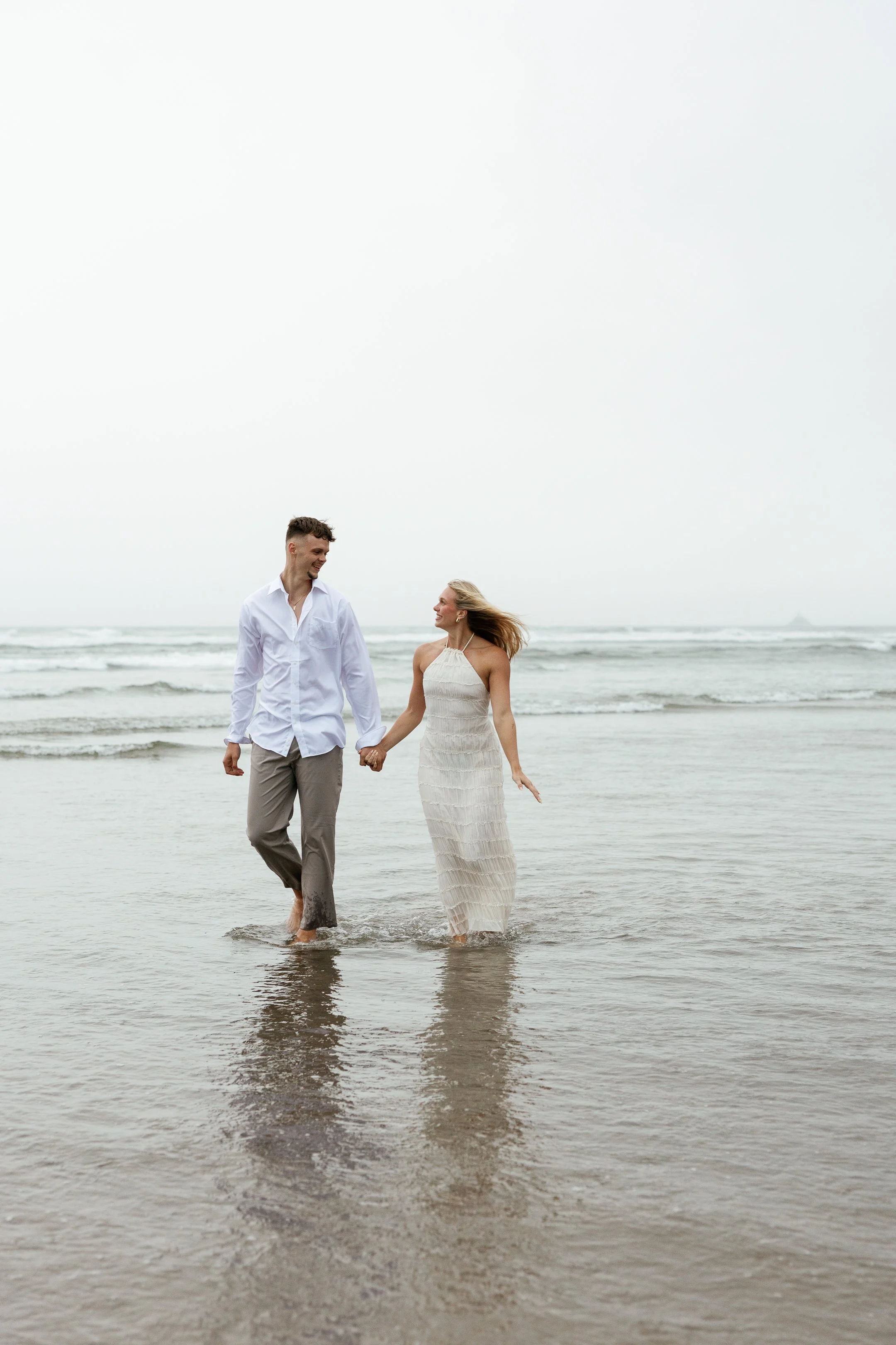 Megan_VanDoran_Photography_Cannon Beach_Oregon_Coast_Engagement-99.jpg