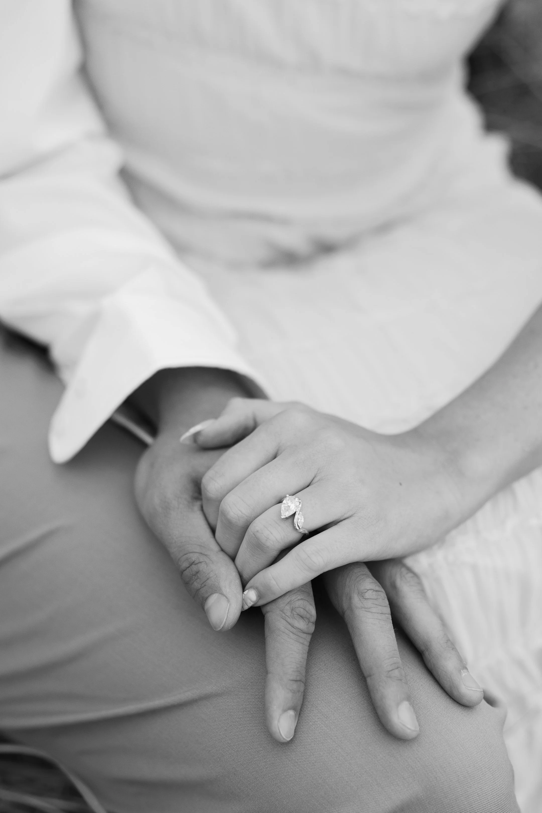Megan_VanDoran_Photography_Cannon Beach_Oregon_Coast_Engagement-28.jpg