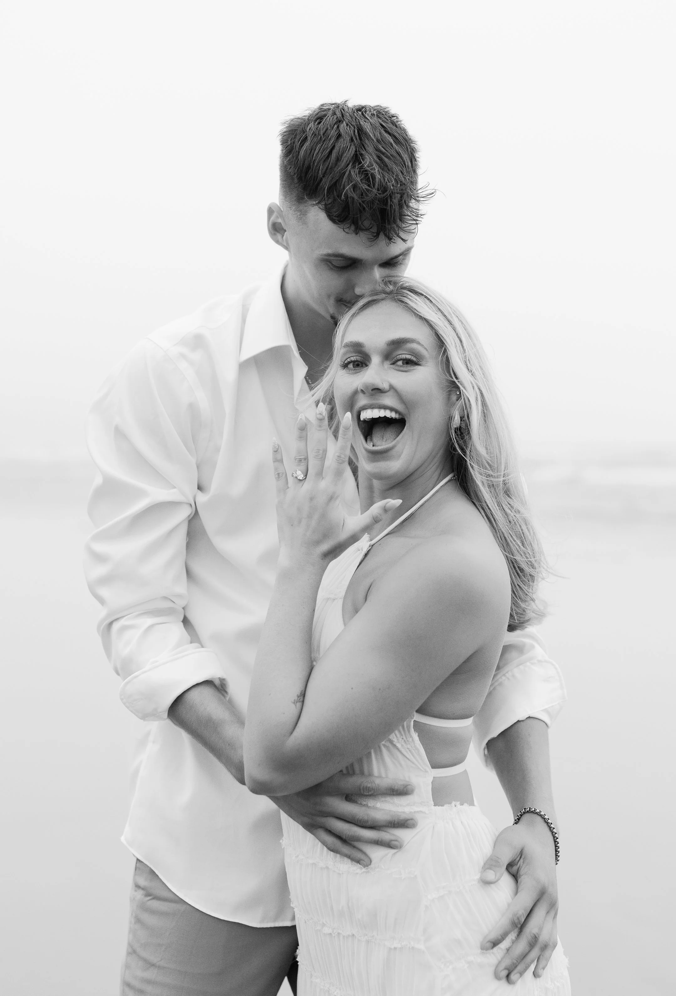 Megan_VanDoran_Photography_Cannon Beach_Oregon_Coast_Engagement-119.jpg
