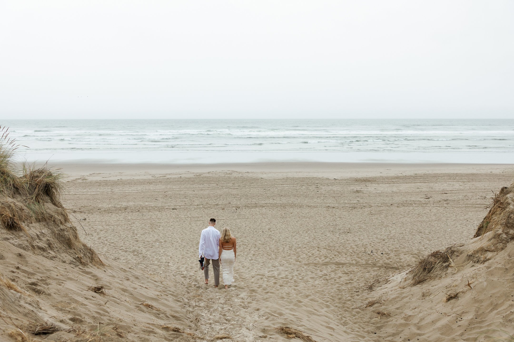 Megan_VanDoran_Photography_Cannon Beach_Oregon_Coast_Engagement-78.jpg