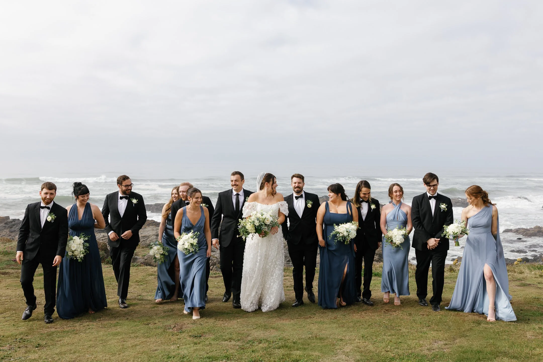 Oregon_Coast_Wedding_Megan_VanDoran_Photography-106.jpg