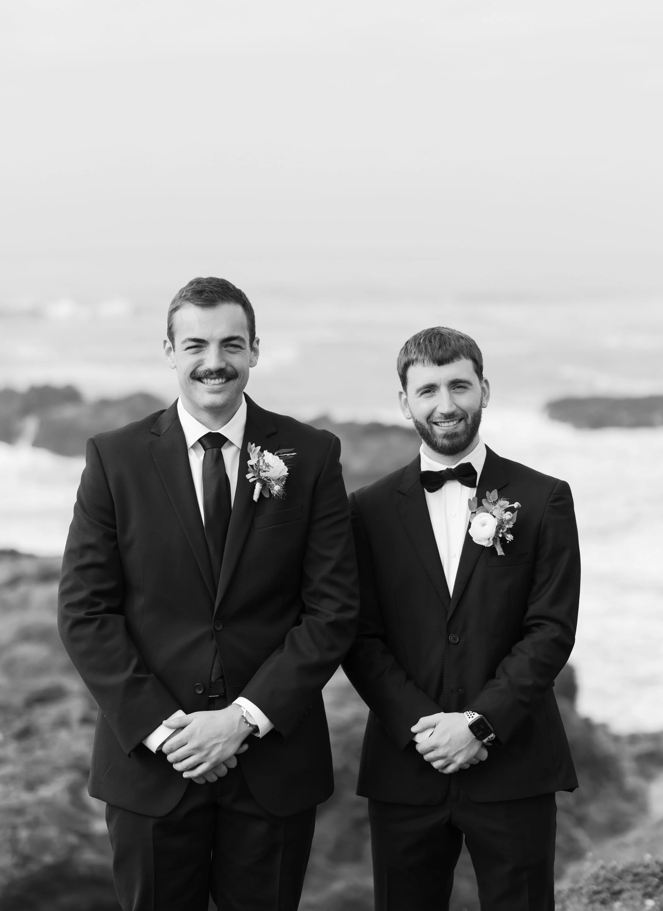 Oregon_Coast_Wedding_Megan_VanDoran_Photography-94.jpg