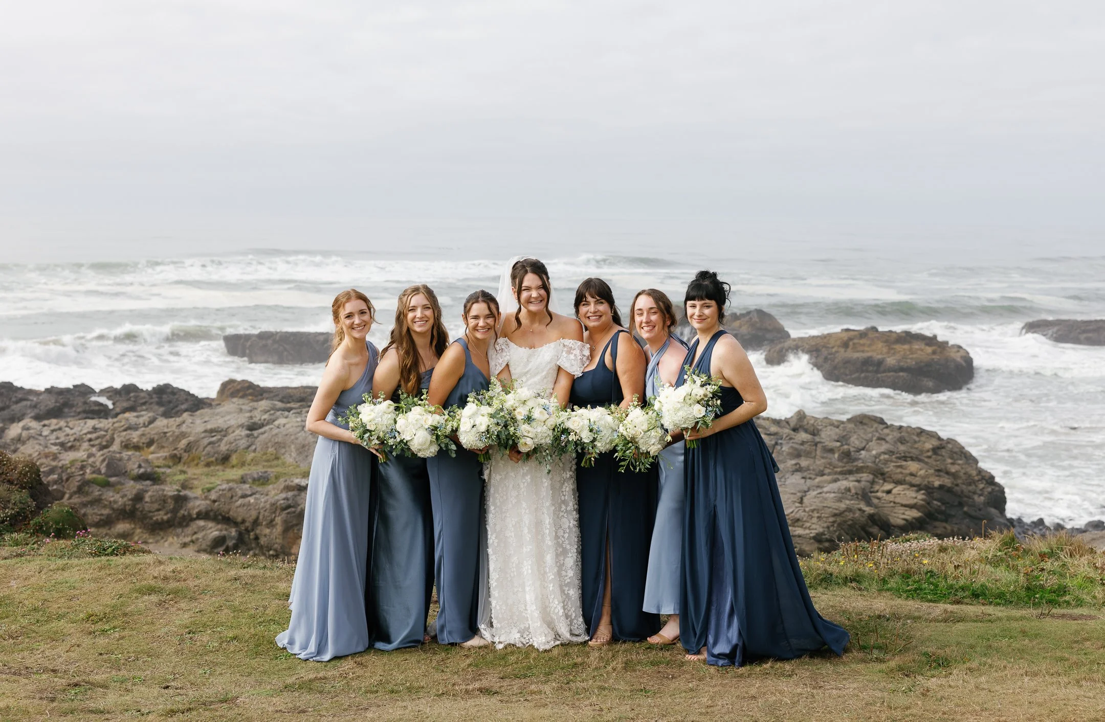 Oregon_Coast_Wedding_Megan_VanDoran_Photography-109.jpg